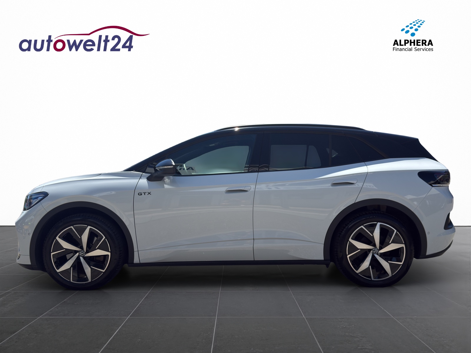 VW ID.4 GTX 77 kWh 4Motion-image-7