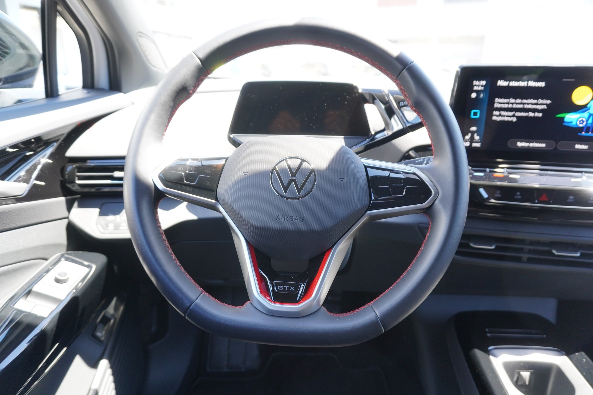 VW ID.4 GTX 77 kWh 4Motion-image-15