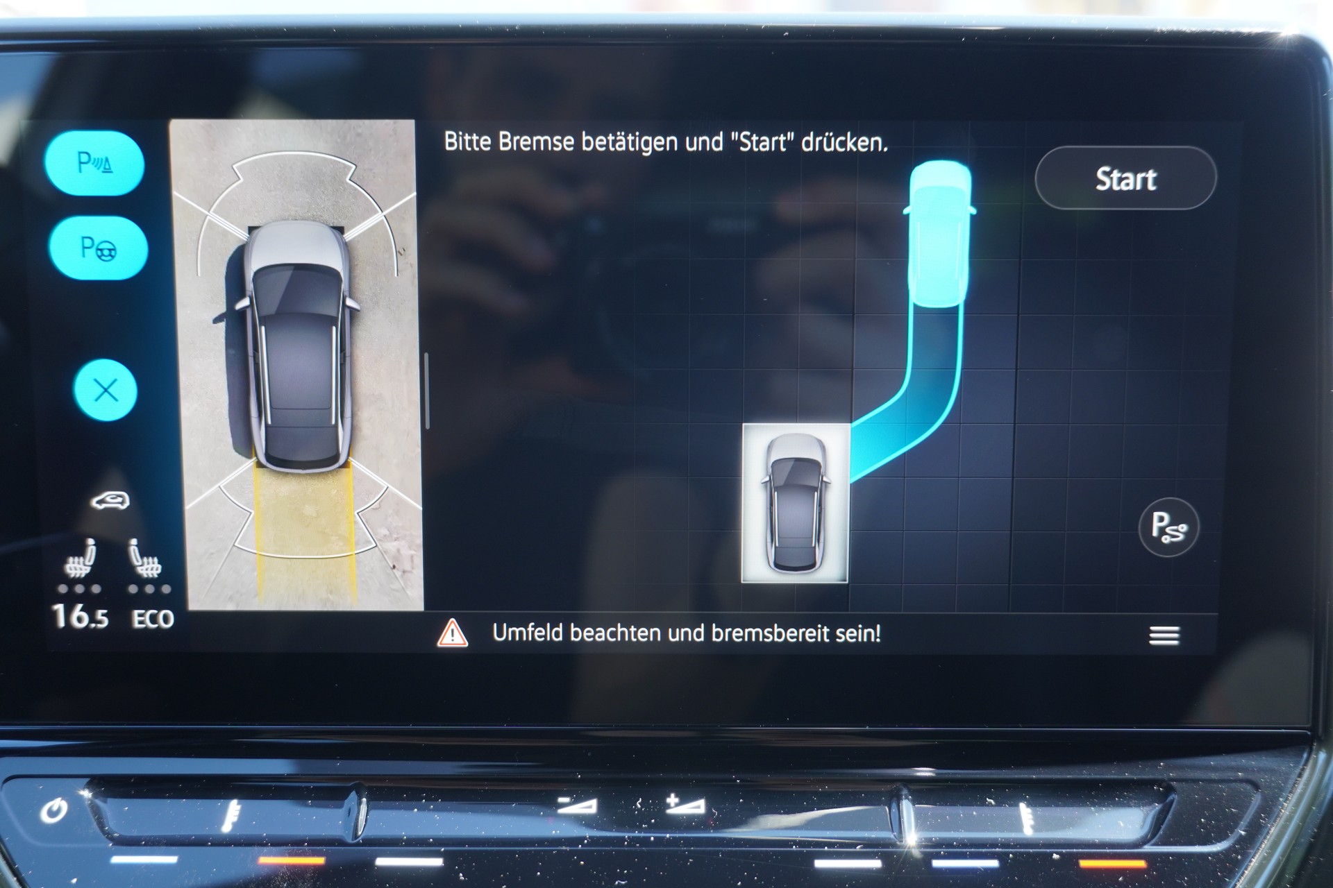 VW ID.4 GTX 77 kWh 4Motion-image-22