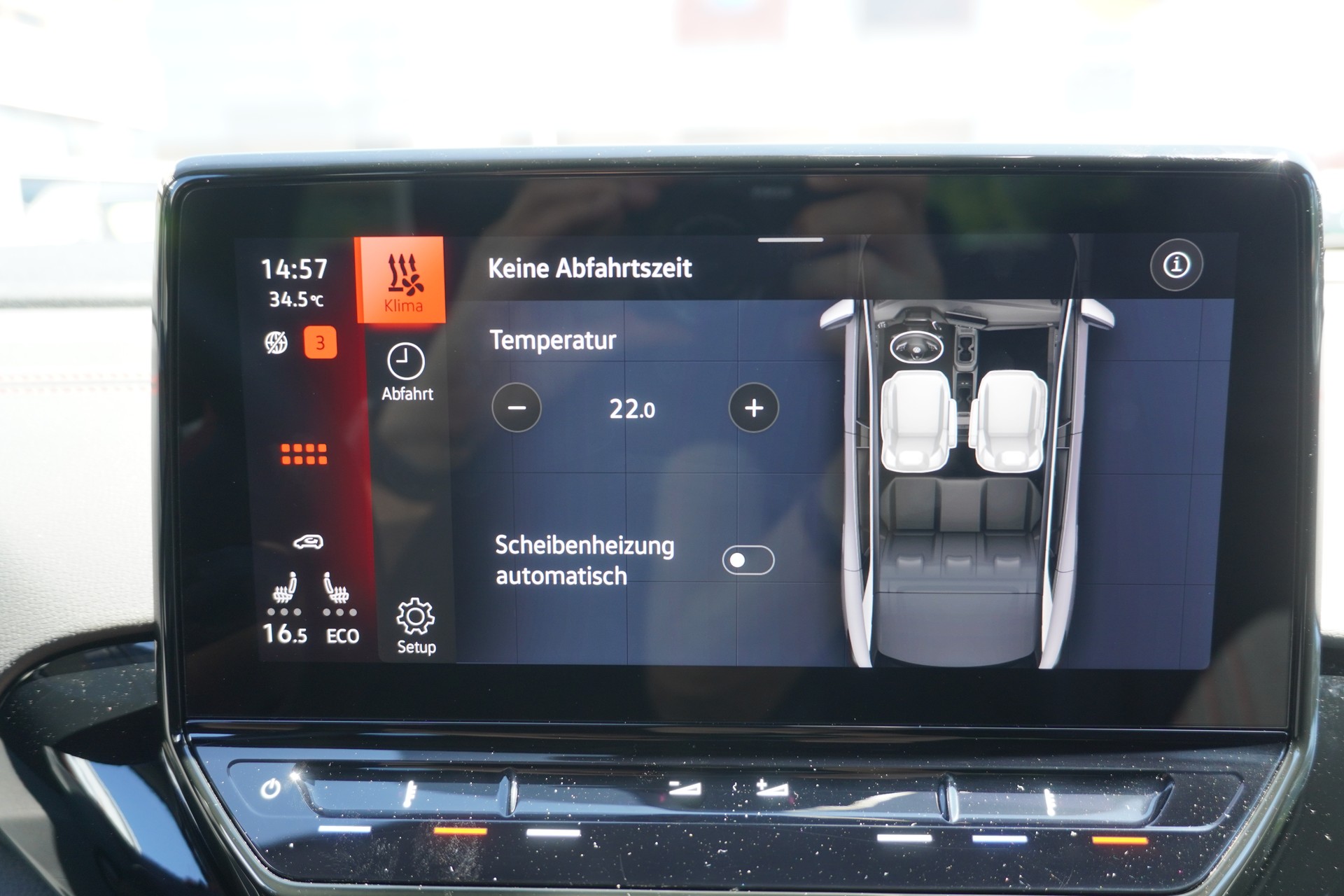 VW ID.4 GTX 77 kWh 4Motion-image-27
