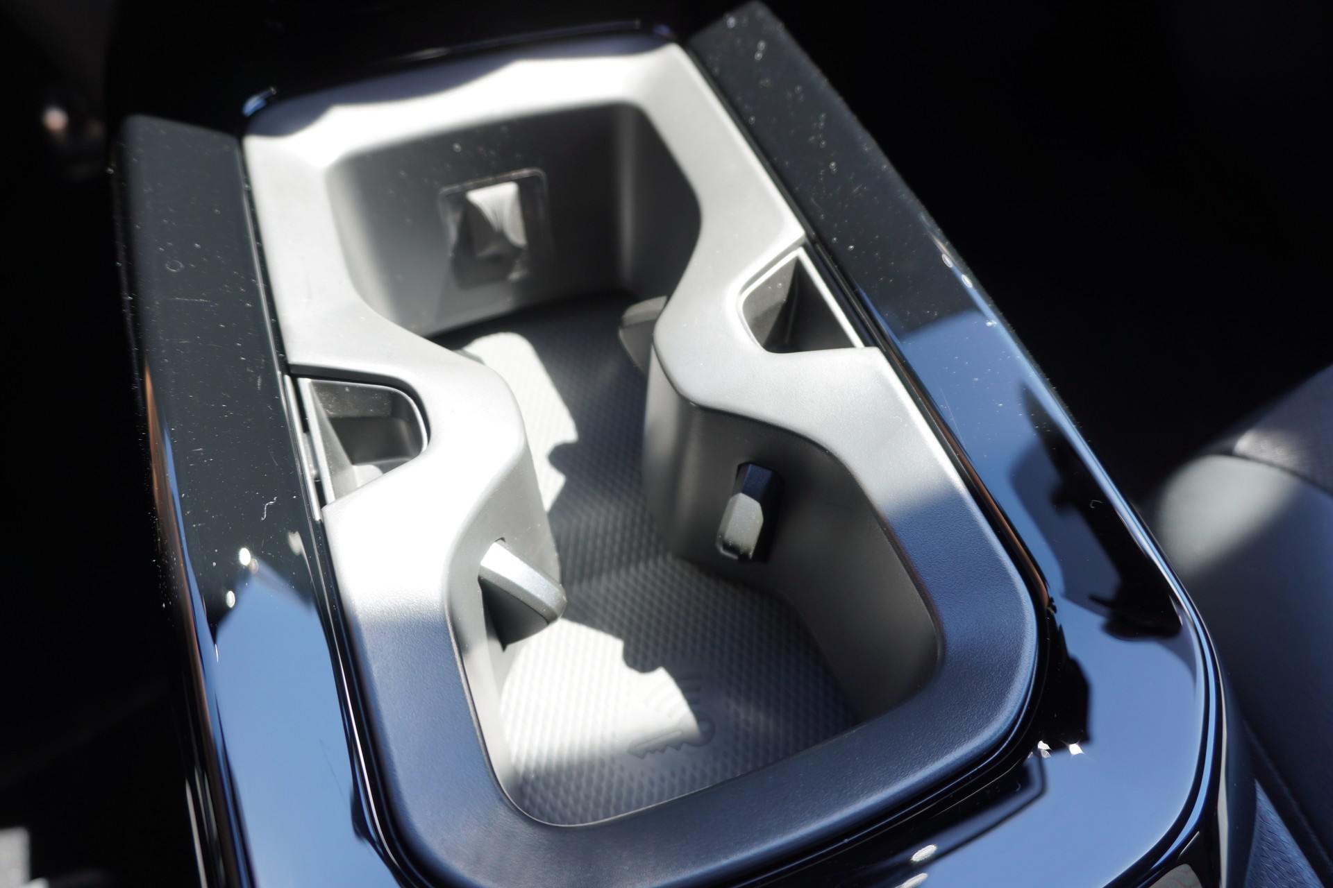 VW ID.4 GTX 77 kWh 4Motion-image-18