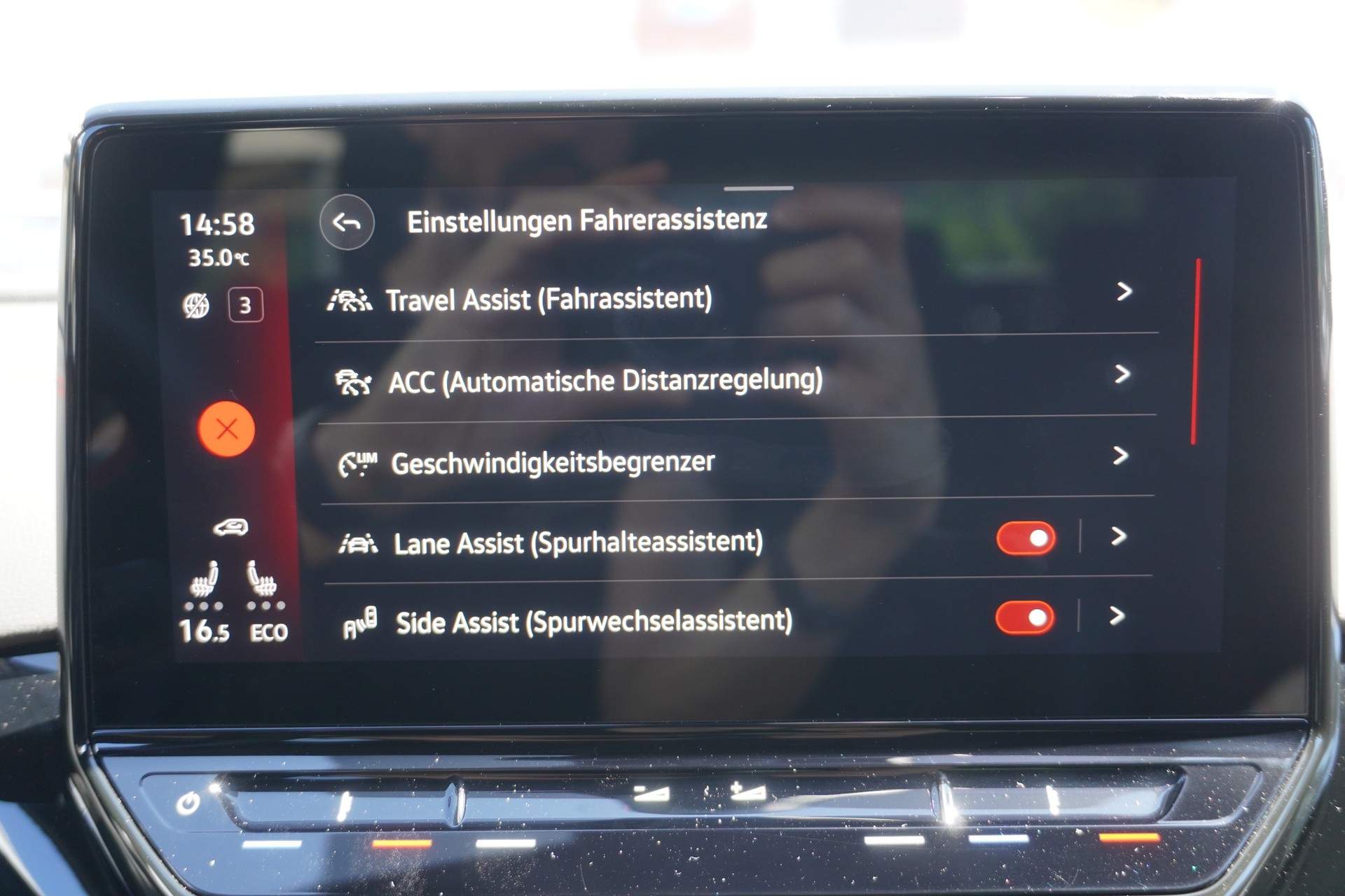 VW ID.4 GTX 77 kWh 4Motion-image-28