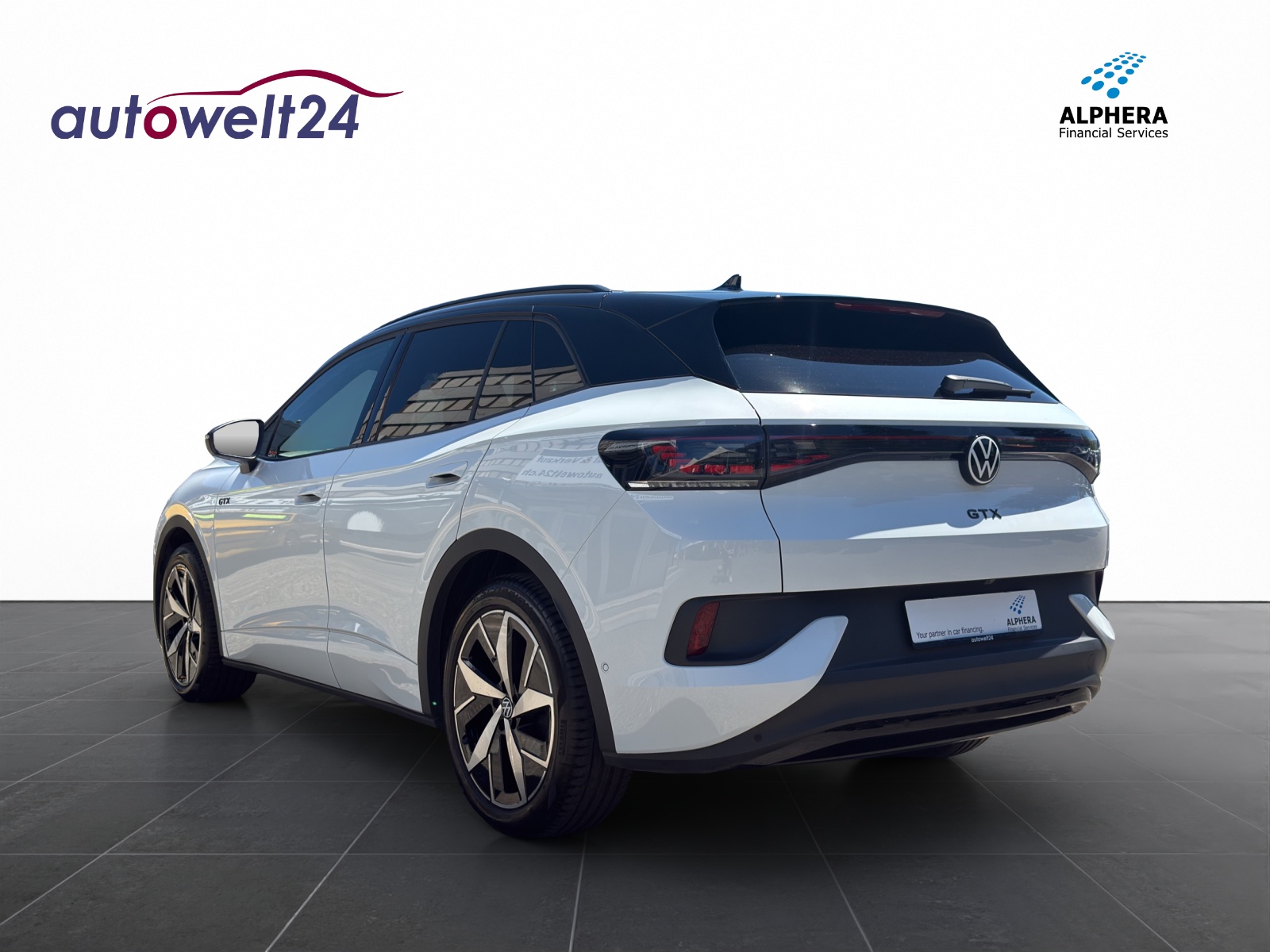 VW ID.4 GTX 77 kWh 4Motion-image-6