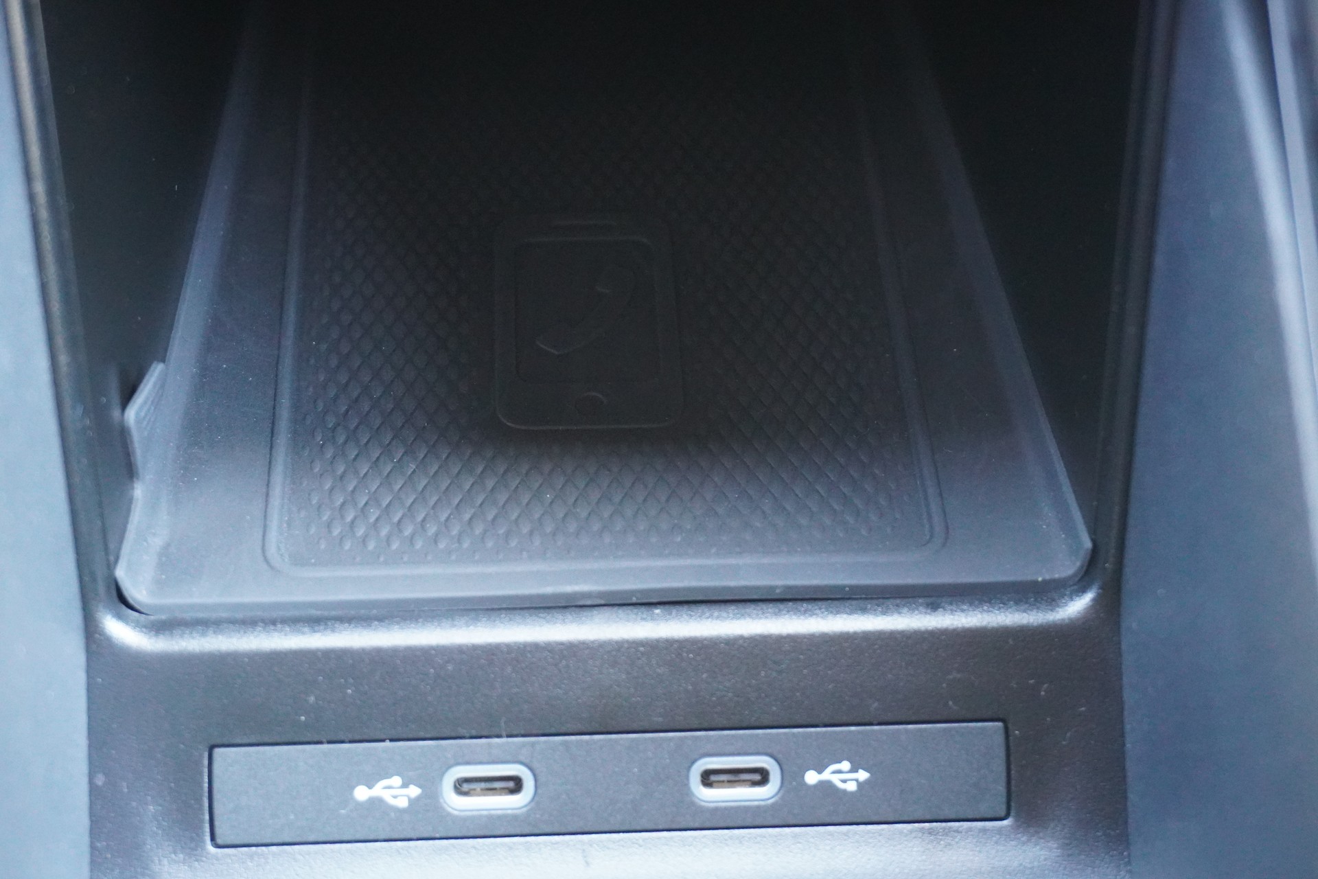 VW ID.4 GTX 77 kWh 4Motion-image-17