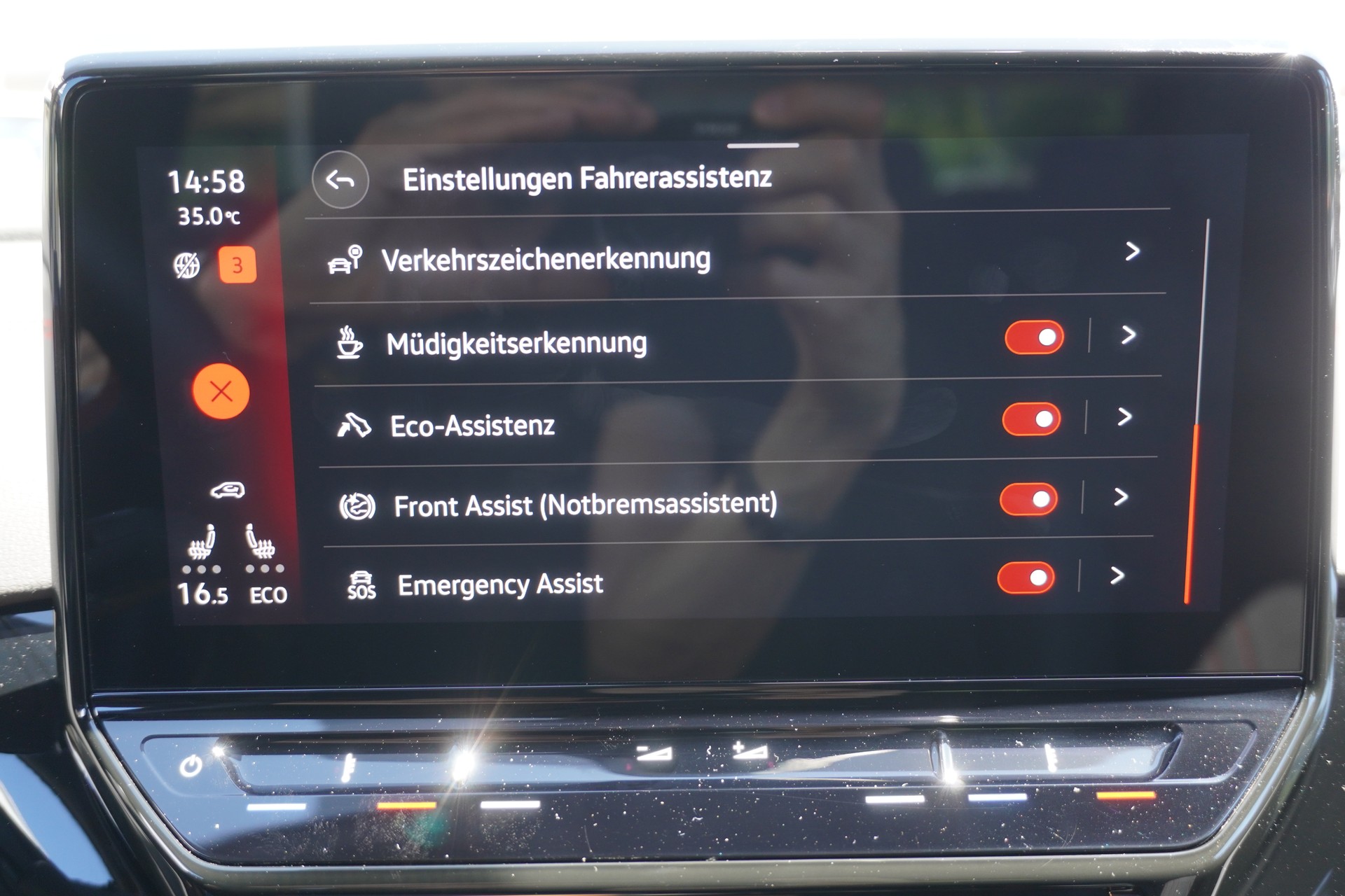 VW ID.4 GTX 77 kWh 4Motion-image-29