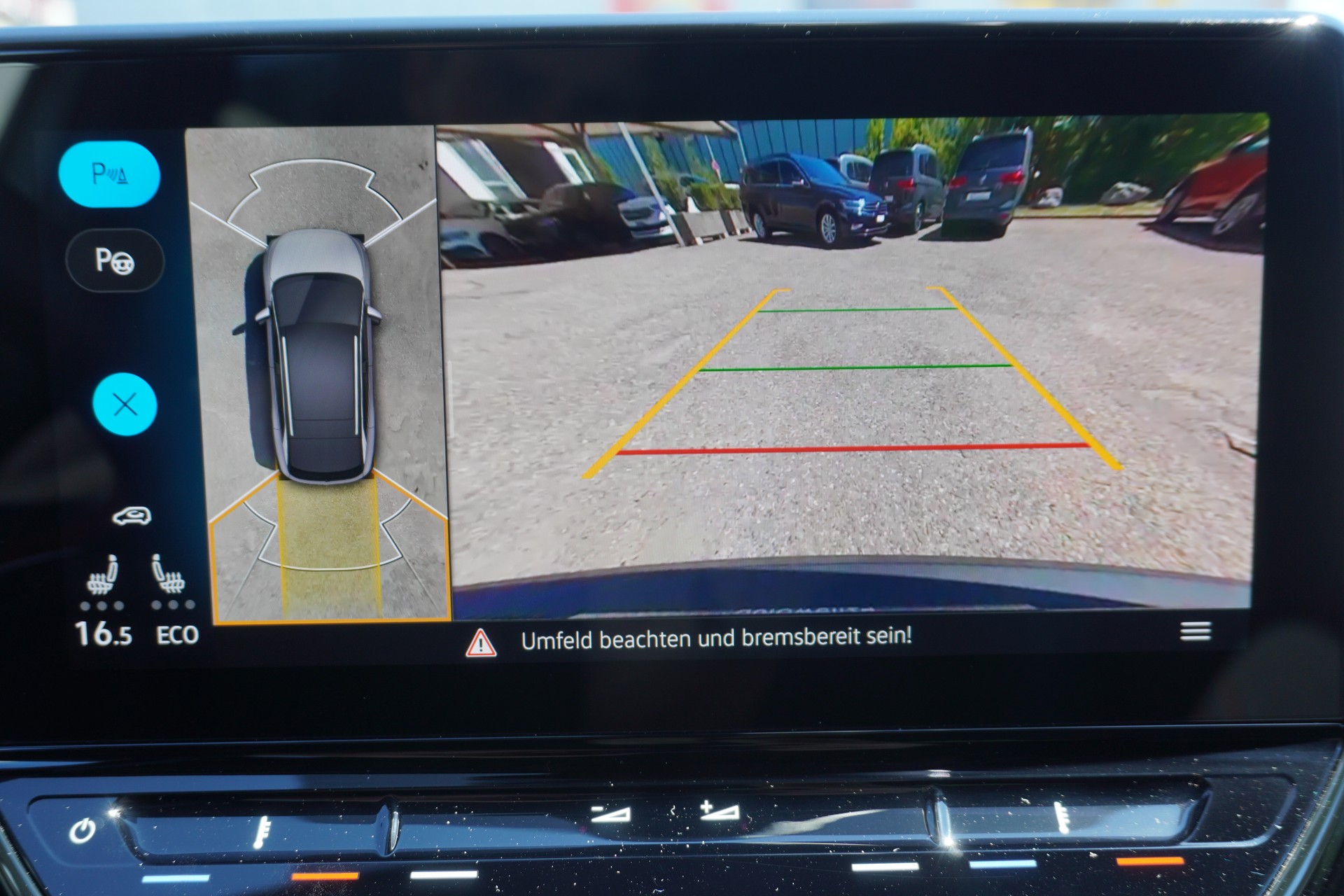 VW ID.4 GTX 77 kWh 4Motion-image-21