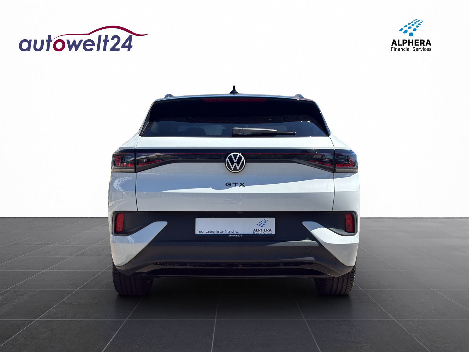 VW ID.4 GTX 77 kWh 4Motion-image-5