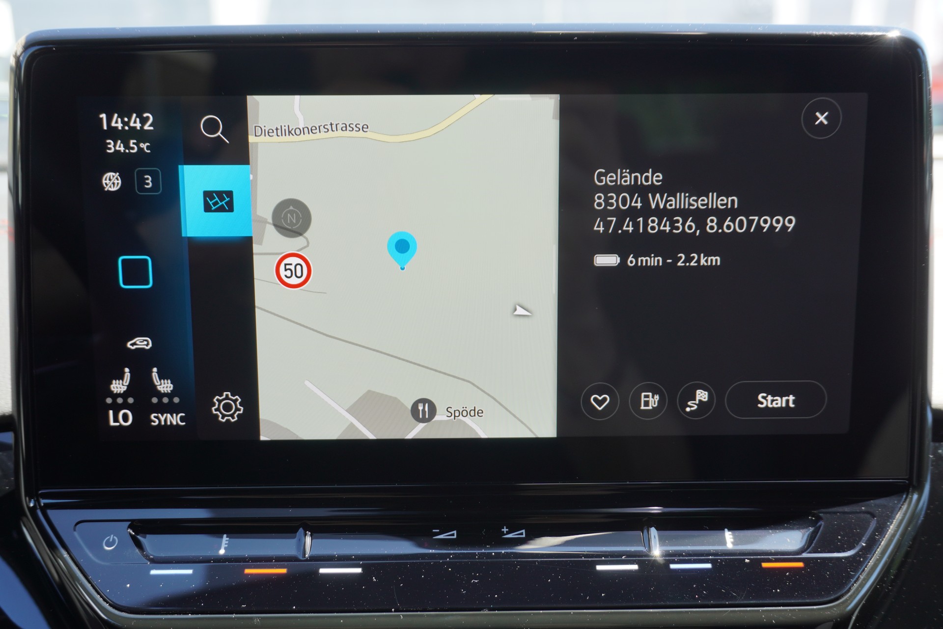 VW ID.4 GTX 77 kWh 4Motion-image-20