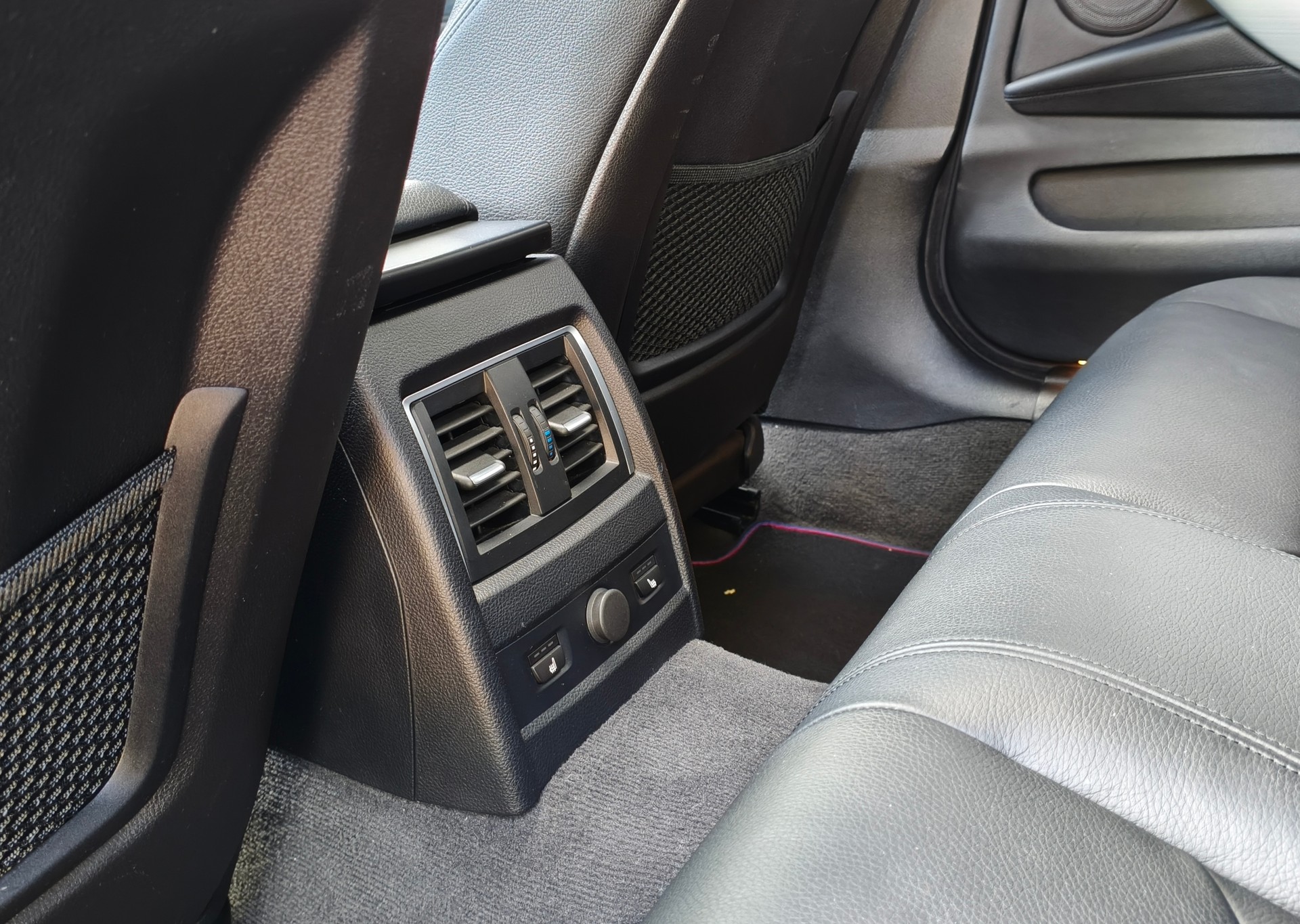 BMW 440i Gran Coupé xDrive M Sport Individual Steptronic-image-7