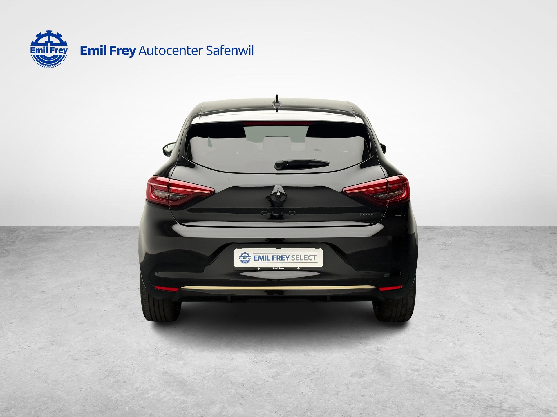 RENAULT Clio 1.6 E-Tech Engineered-image-3