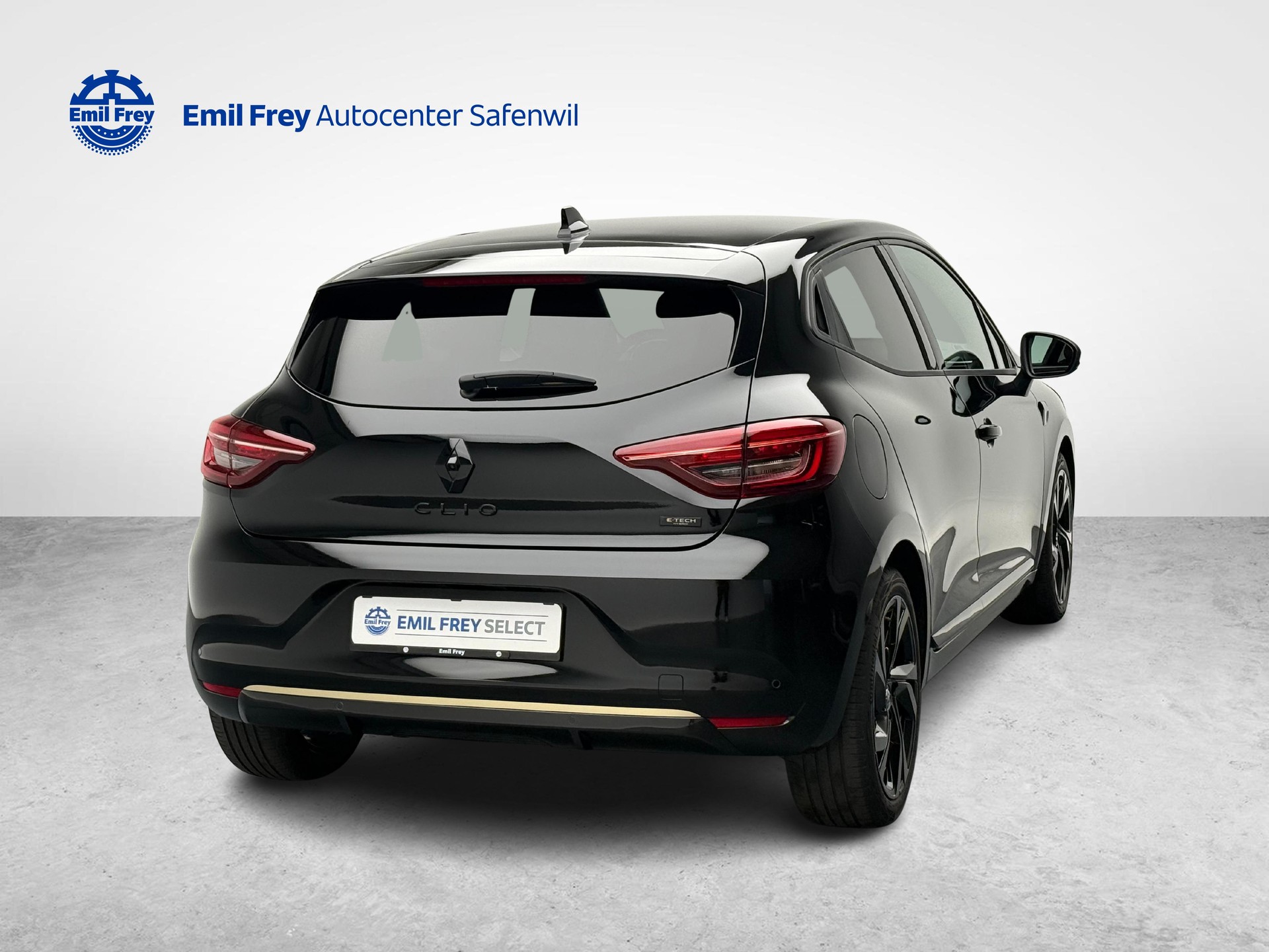 RENAULT Clio 1.6 E-Tech Engineered-image-4