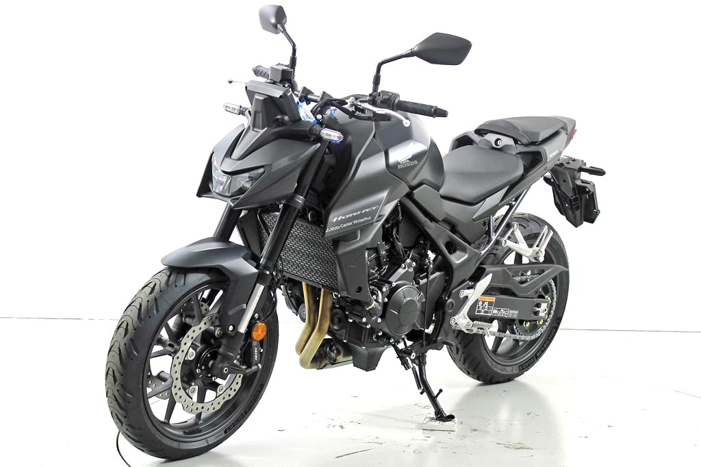 HONDA CB 750 Hornet (35kW)-showroom-element-2