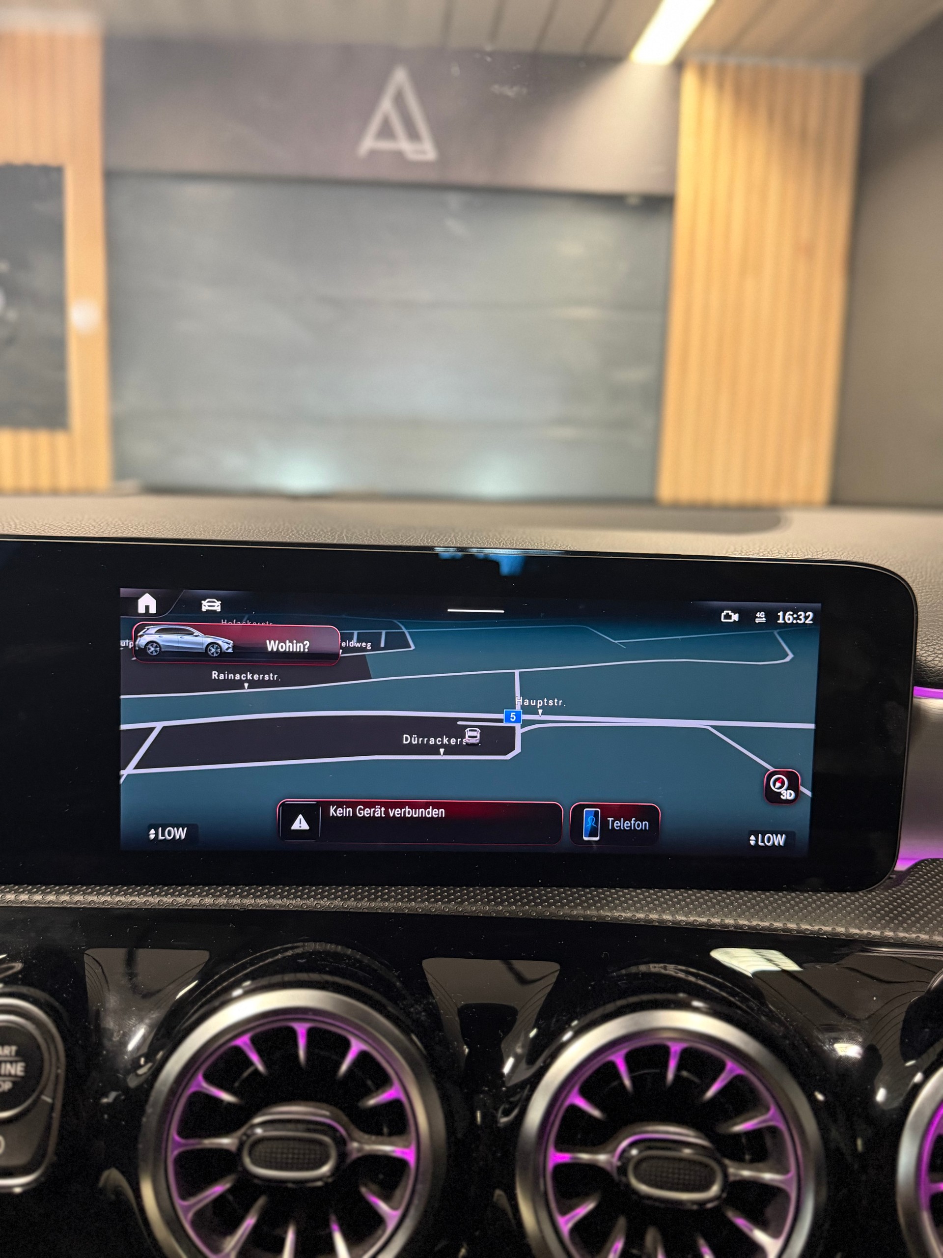 MERCEDES-BENZ A 220 4Matic 8G-DCT-image-19