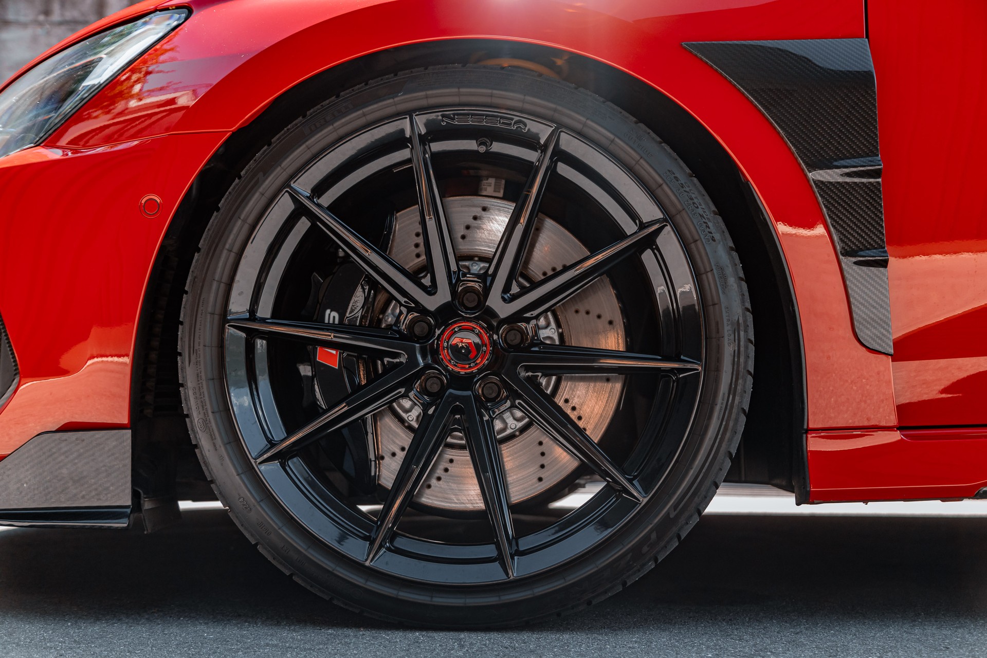 AUDI RS3 Sportback 2.5 TSI quattro S-tronic-image-25