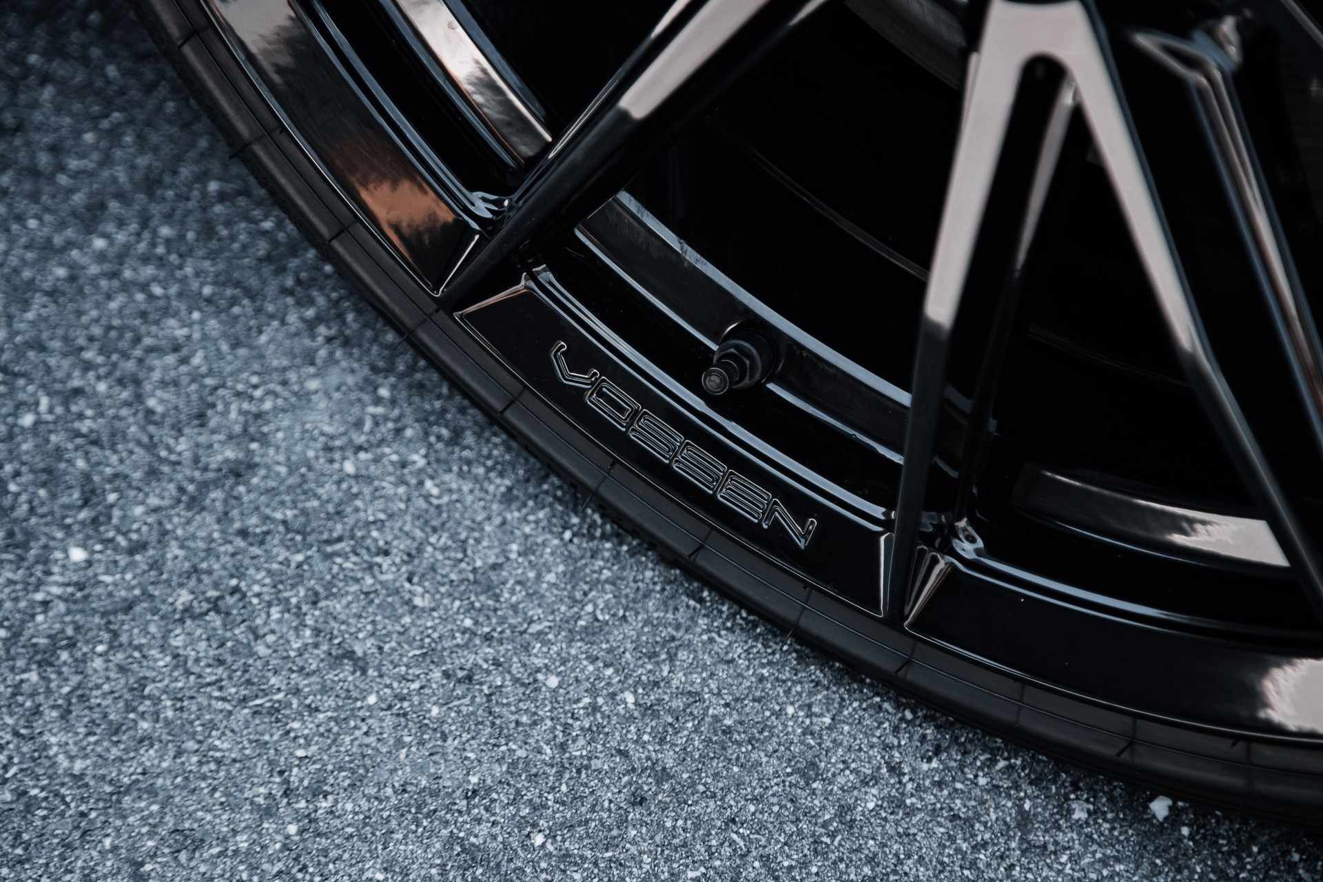 AUDI RS3 Sportback 2.5 TSI quattro S-tronic-image-14
