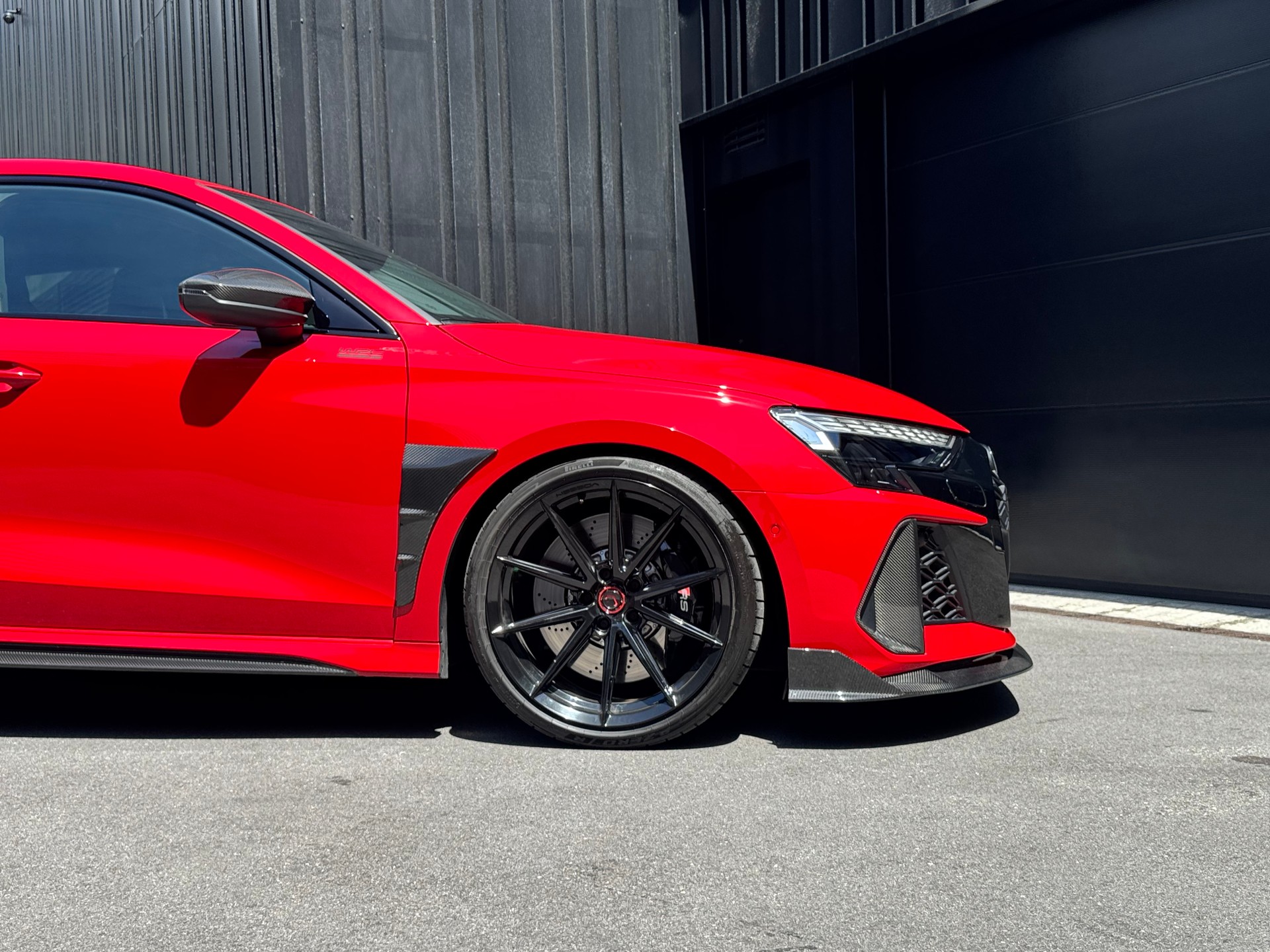 AUDI RS3 Sportback 2.5 TSI quattro S-tronic-showroom-element-1