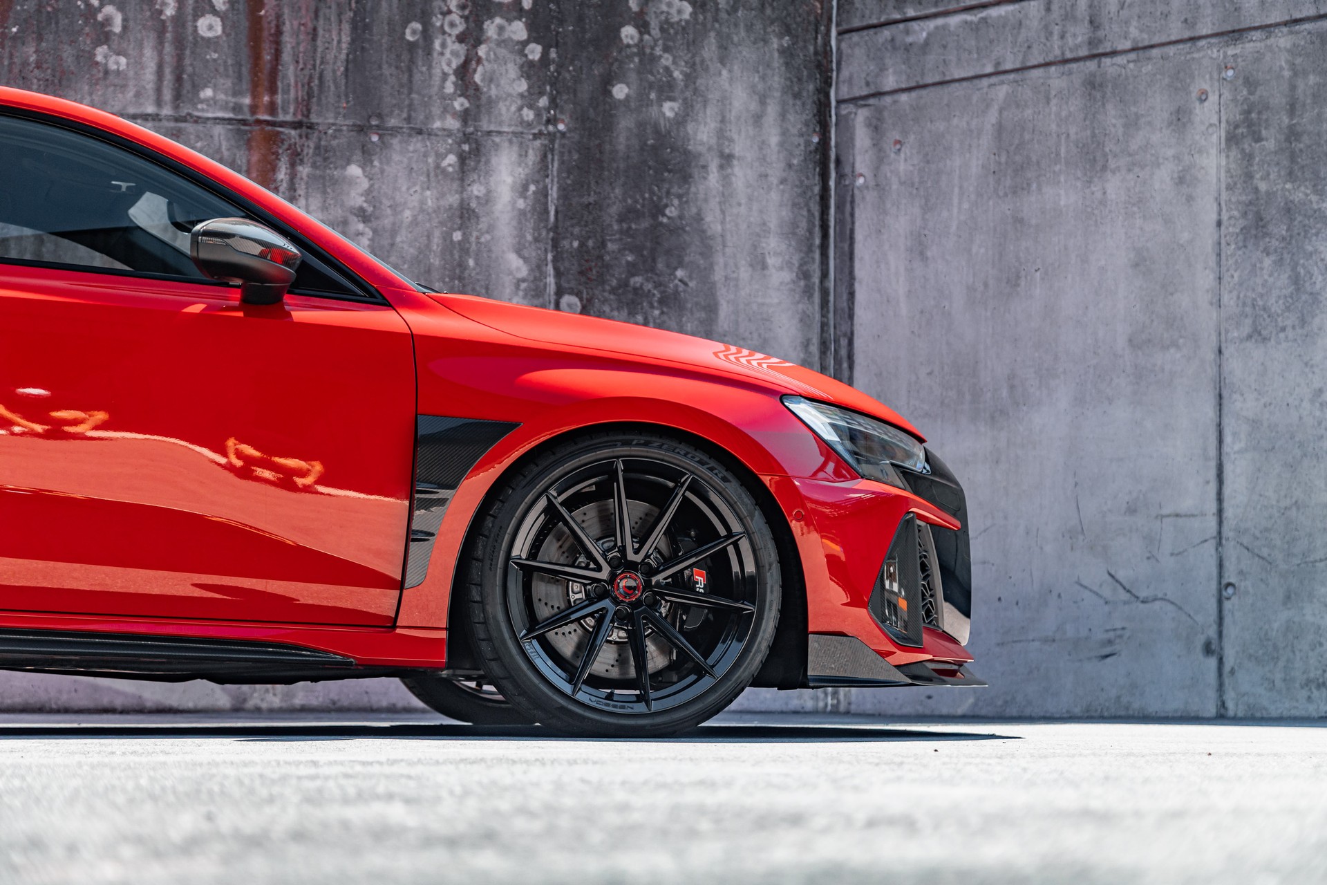 AUDI RS3 Sportback 2.5 TSI quattro S-tronic-image-10