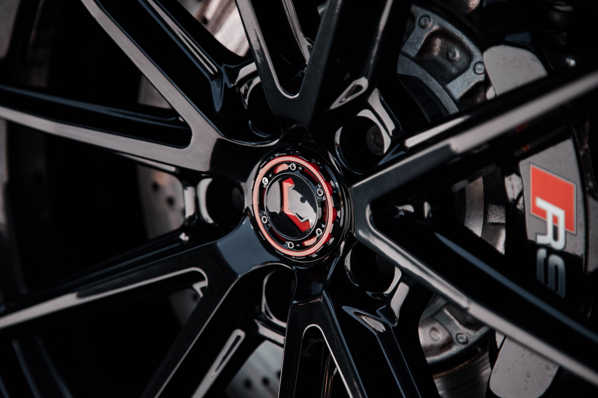 AUDI RS3 Sportback 2.5 TSI quattro S-tronic-image-16