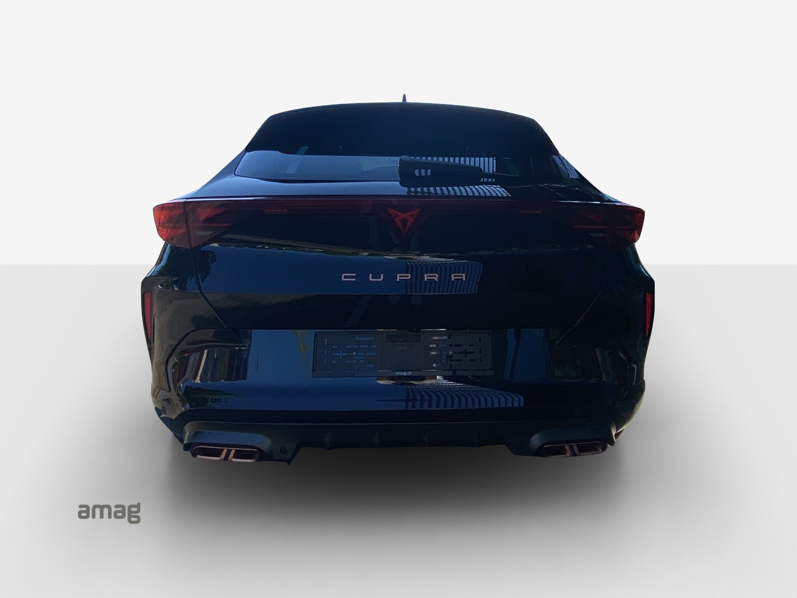 CUPRA Formentor 1.5 e-HYBRID pHEV VZ DSG-image-3