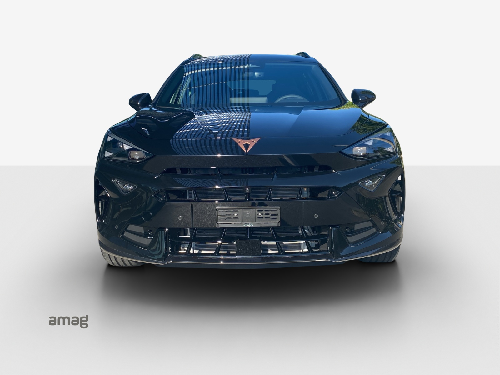 CUPRA Formentor 1.5 e-HYBRID pHEV VZ DSG-image-6