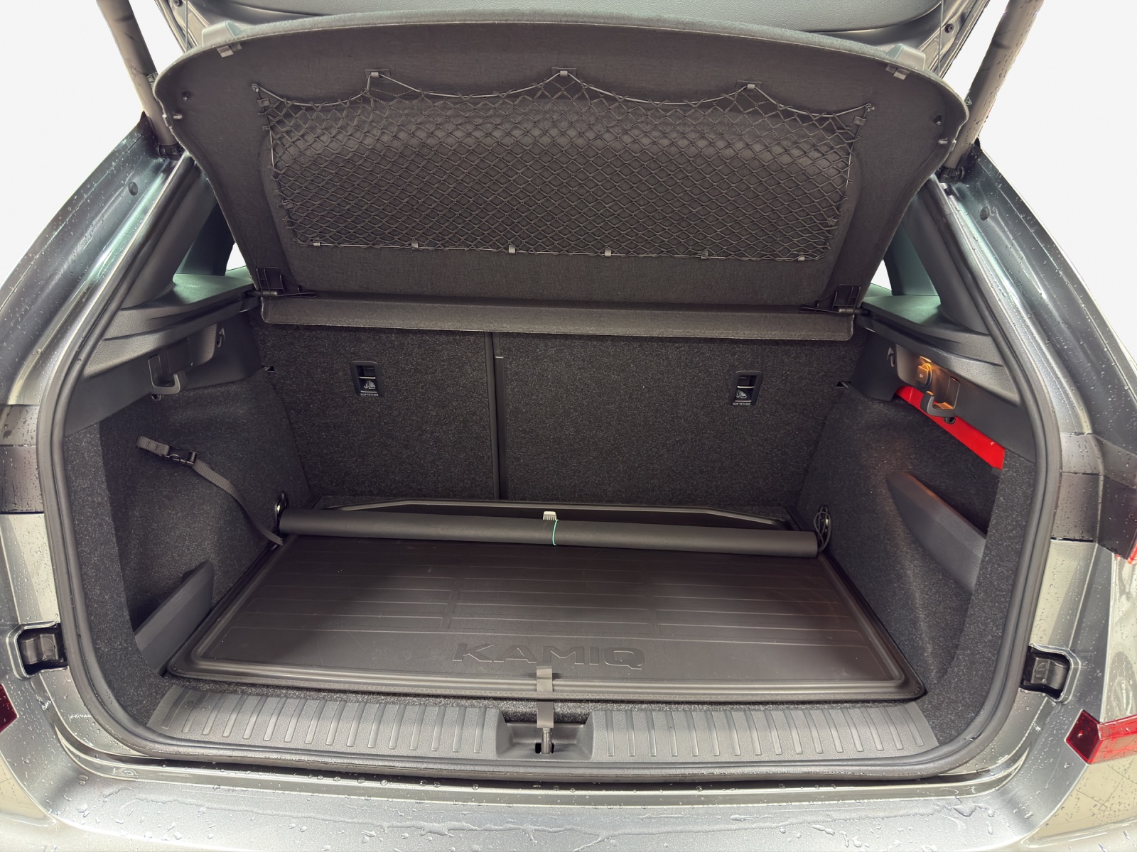 SKODA Kamiq 1.5 TSI Monte Carlo DSG-image-12