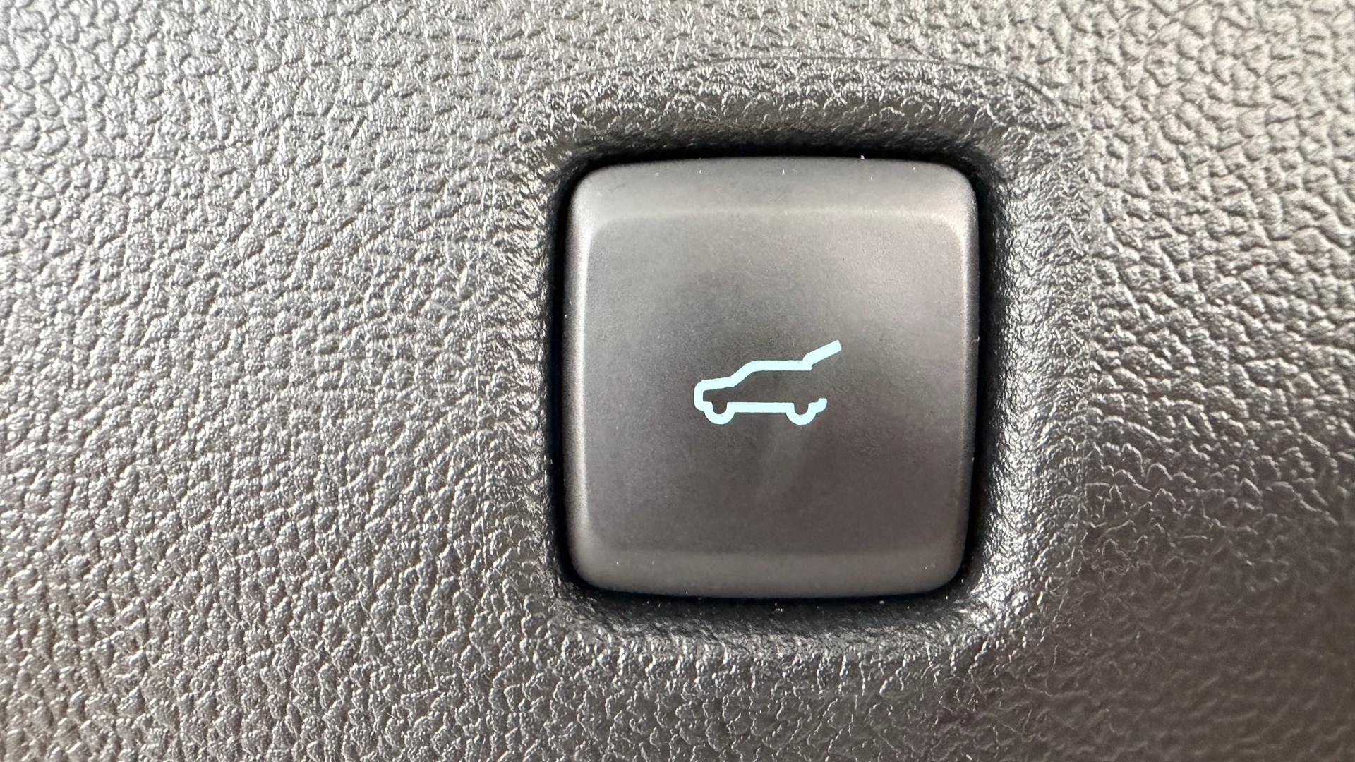 FORD Kuga 2.0 EcoBlue ST-Line X 4x4-image-15