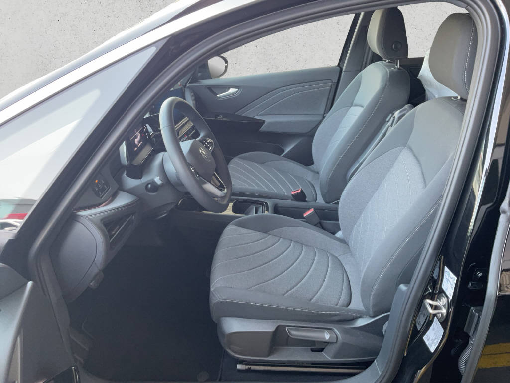 VW ID.3 Pro-image-8