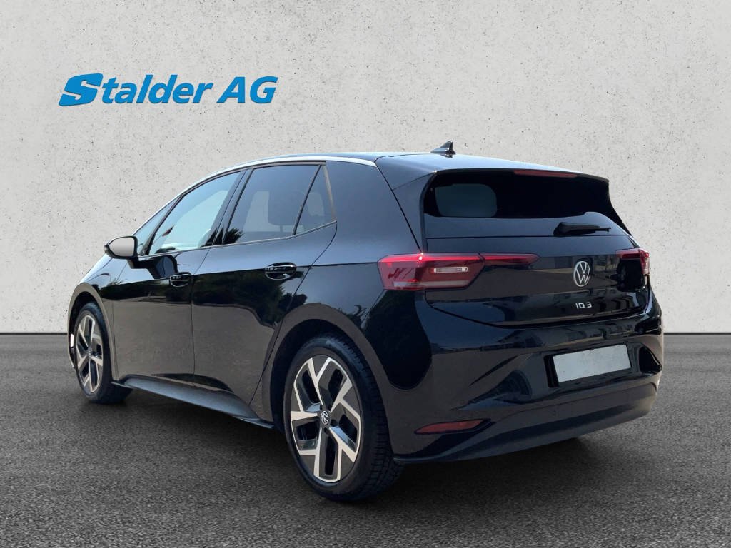VW ID.3 Pro-image-3