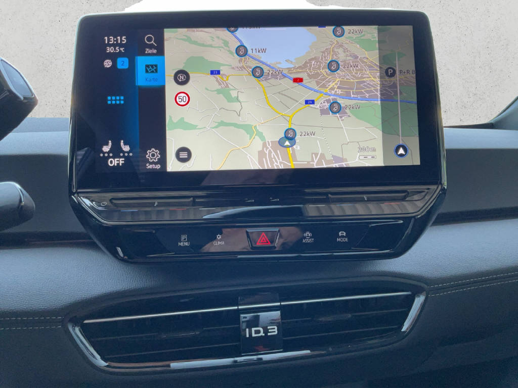 VW ID.3 Pro-image-11