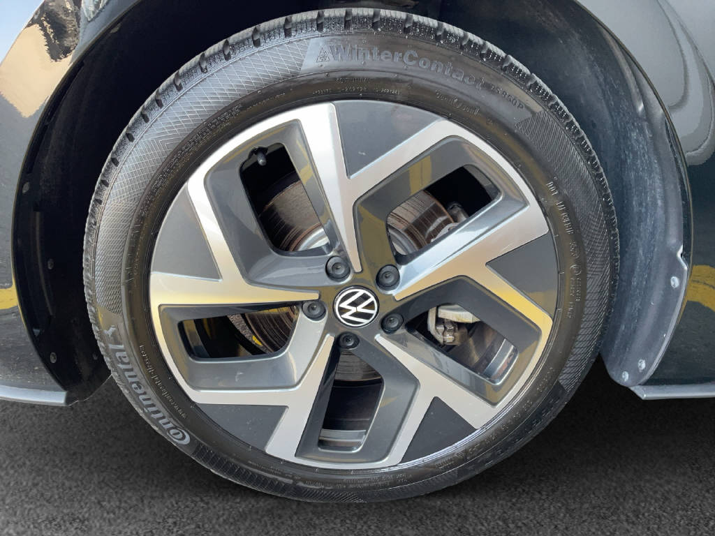 VW ID.3 Pro-image-13