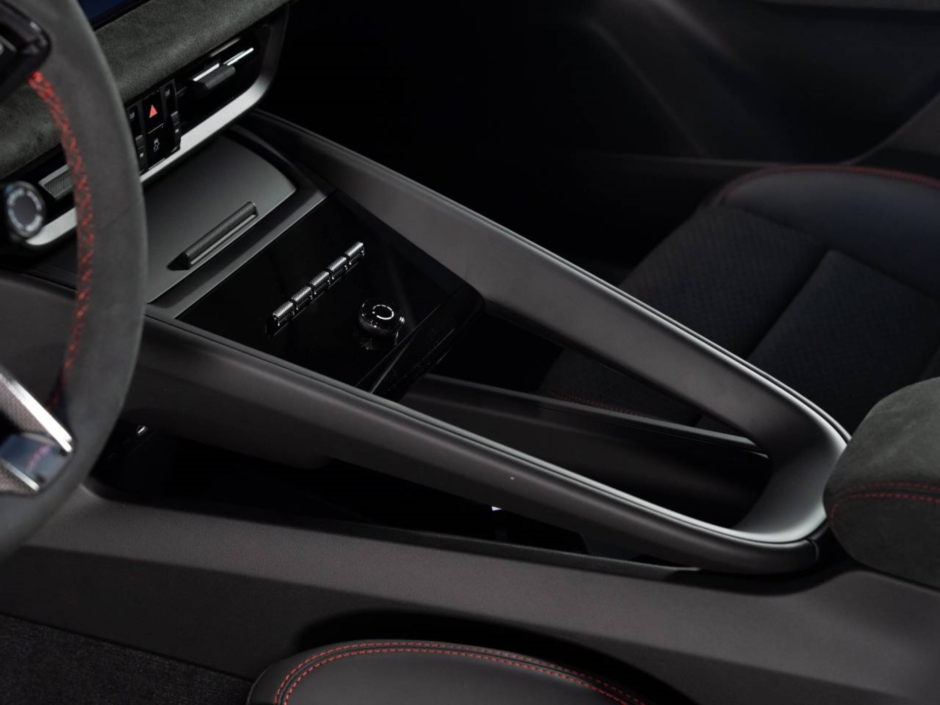 PORSCHE Macan GTS-image-13