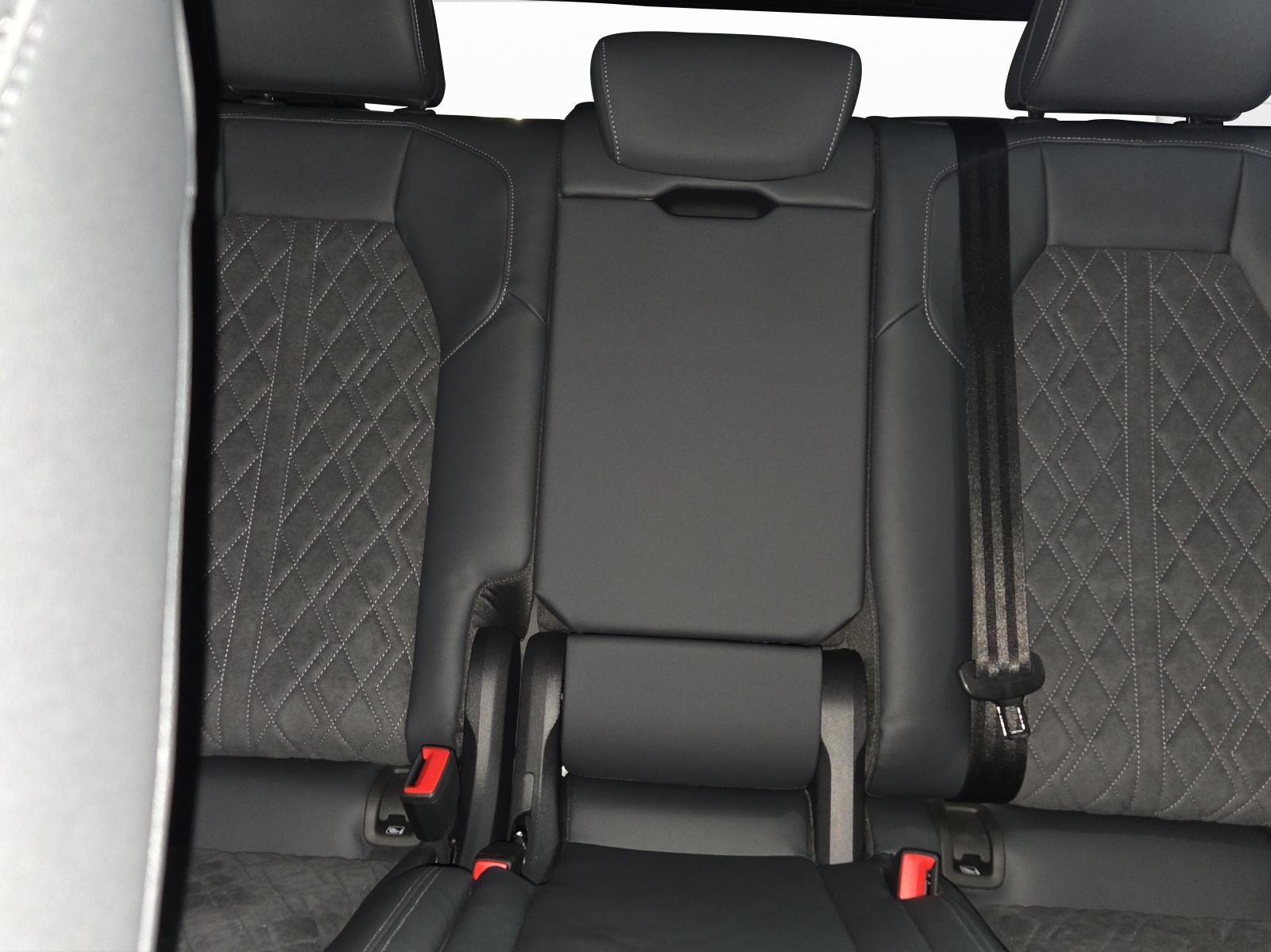 AUDI Q5 e-hybrid quattro 270 kW S-tronic-image-7