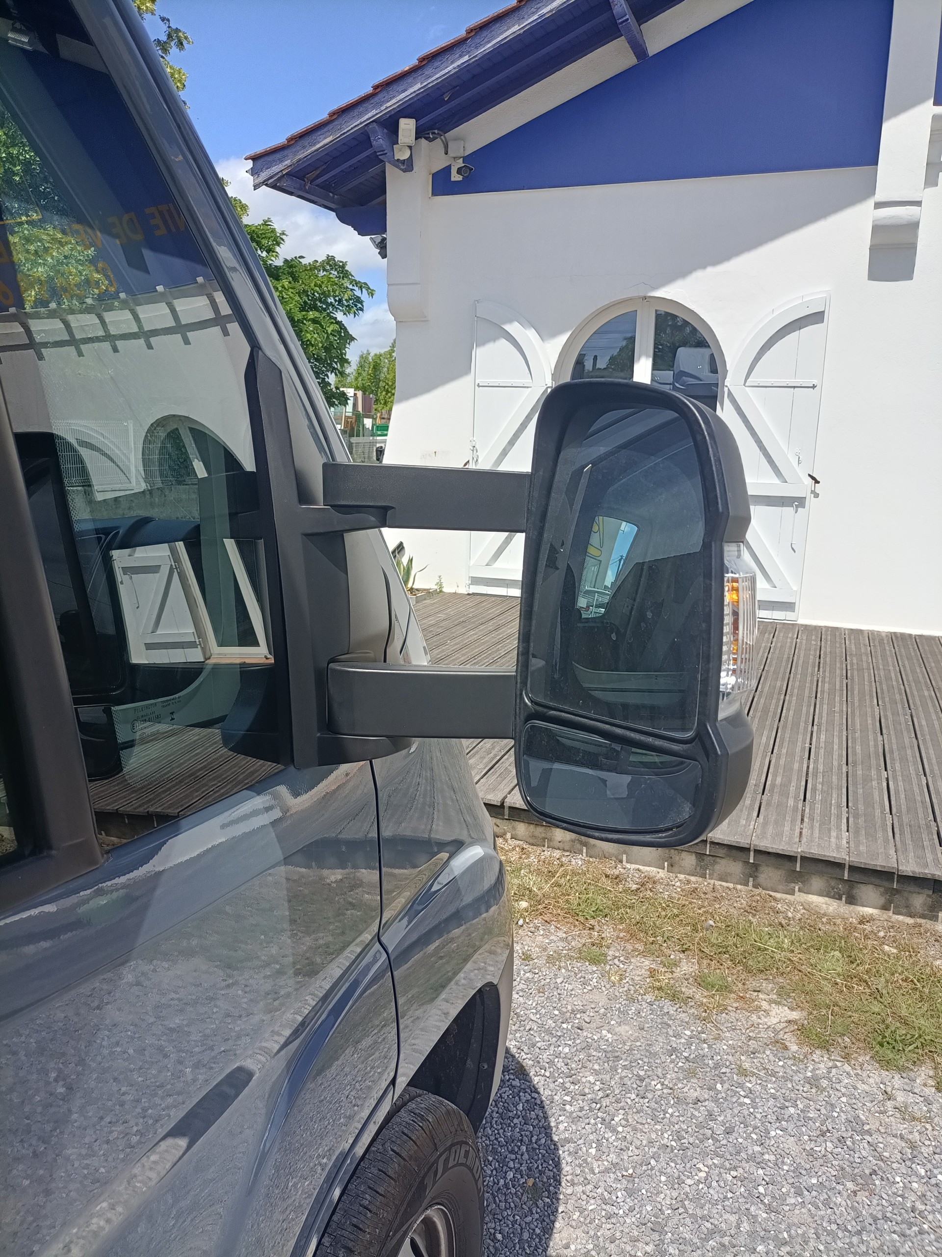 FIAT 2024 Fiat Ducato Weinsberg CaraSuite | Voll ausgestattet | Schlafplätze für 5 Personen-image-17