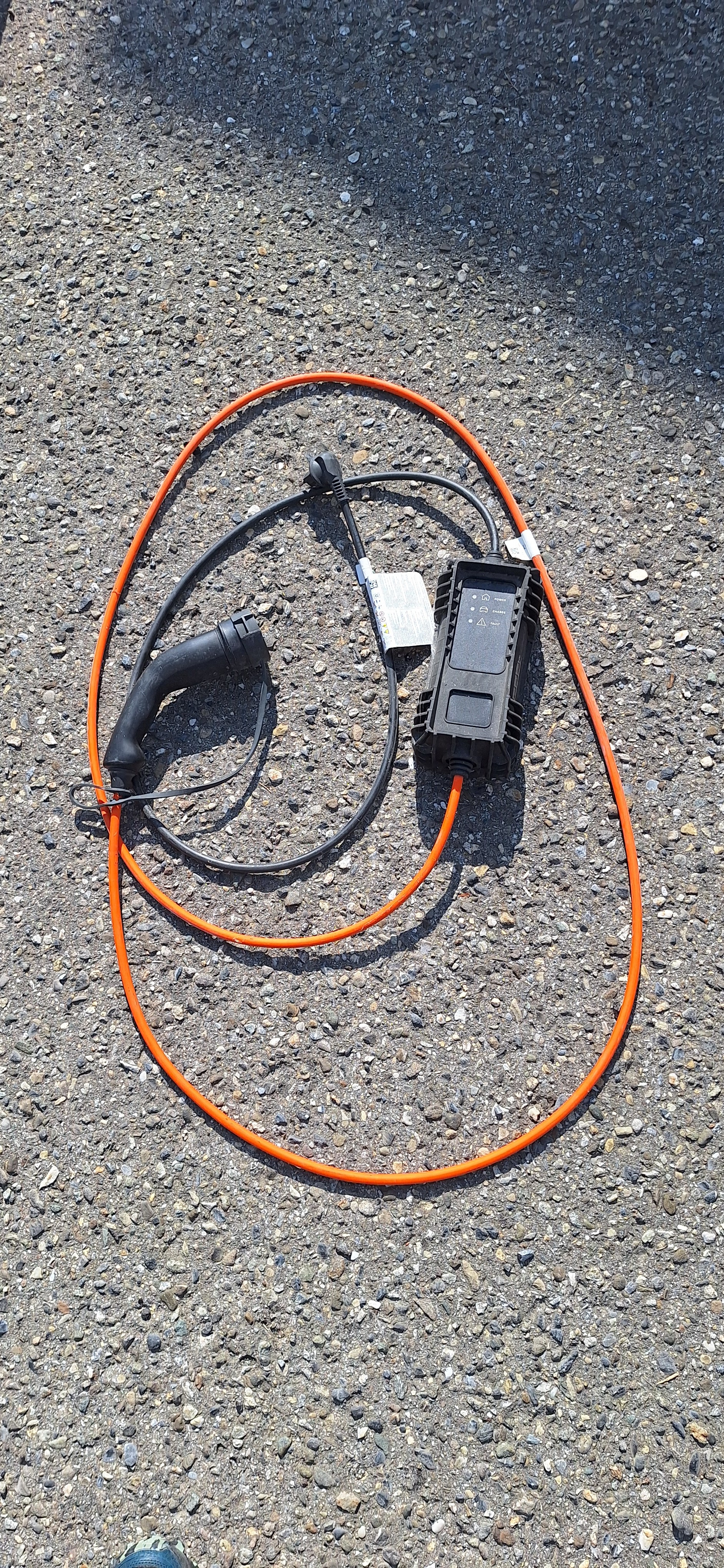 PEUGEOT 1.6 Plug-in Hybrid4 GT Pack-image-13