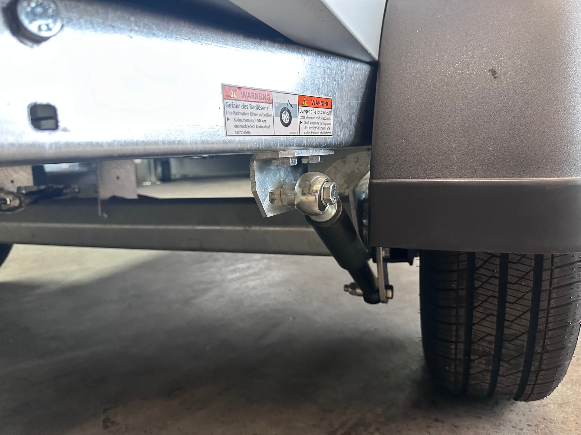 HUMBAUR HA 132513 KV RSD-image-16