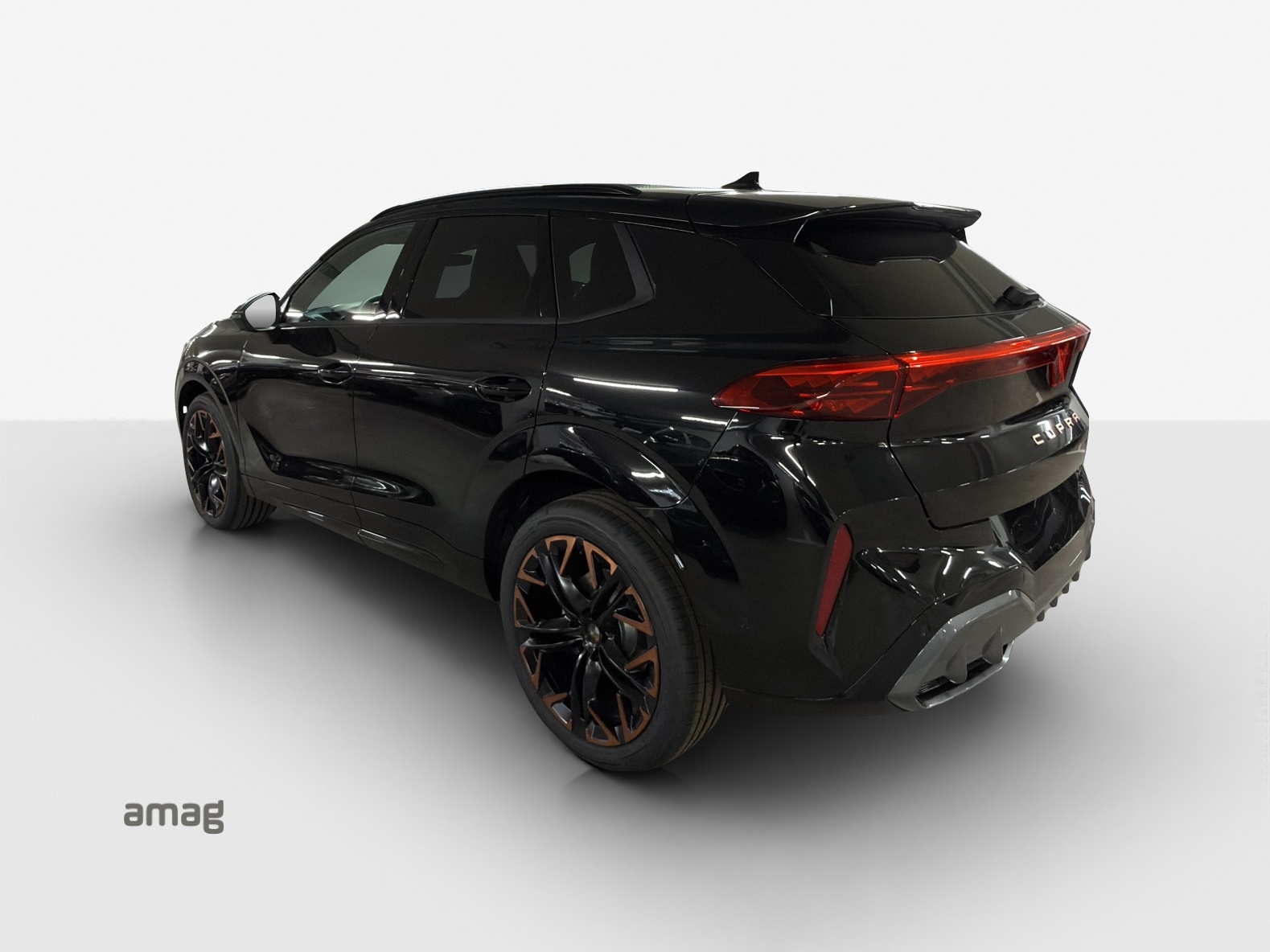 CUPRA Terramar 2.0 TSI DSG 4Drive-showroom-element-2