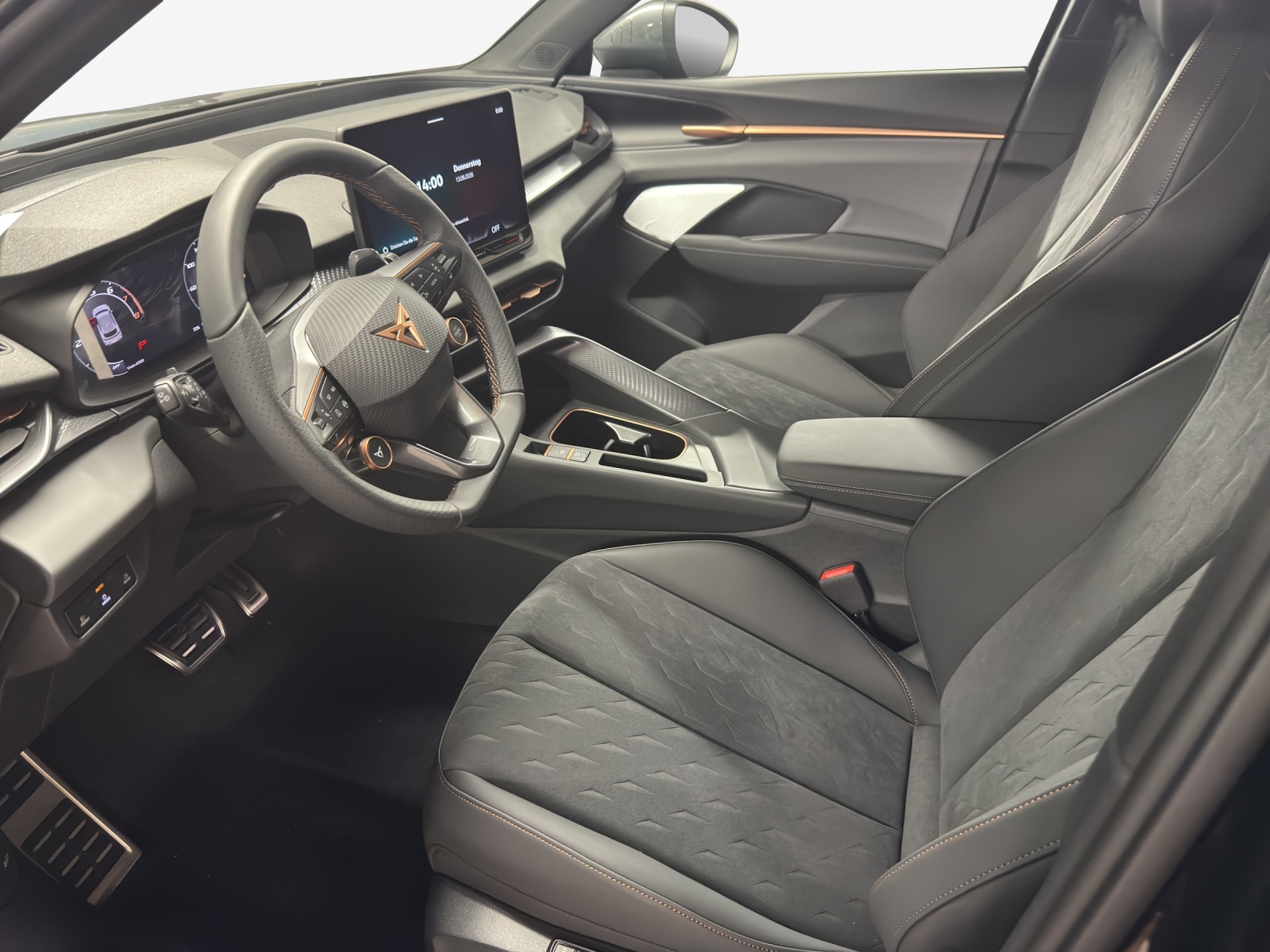 CUPRA Terramar 2.0 TSI DSG 4Drive-image-7