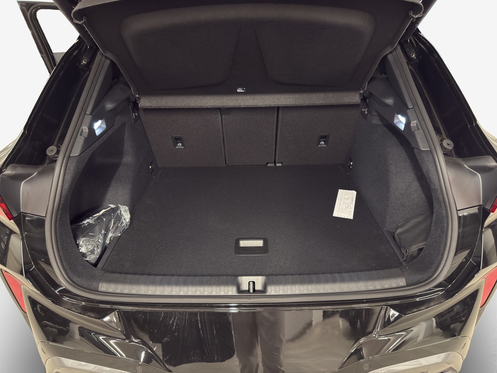 CUPRA Terramar 2.0 TSI DSG 4Drive-image-12