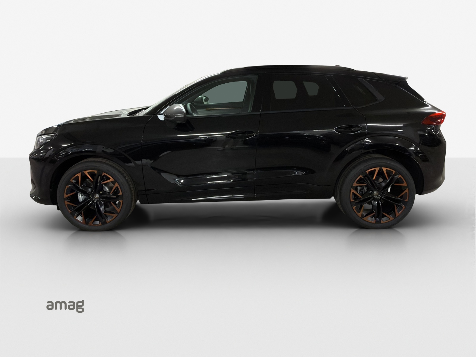 CUPRA Terramar 2.0 TSI DSG 4Drive-showroom-element-1