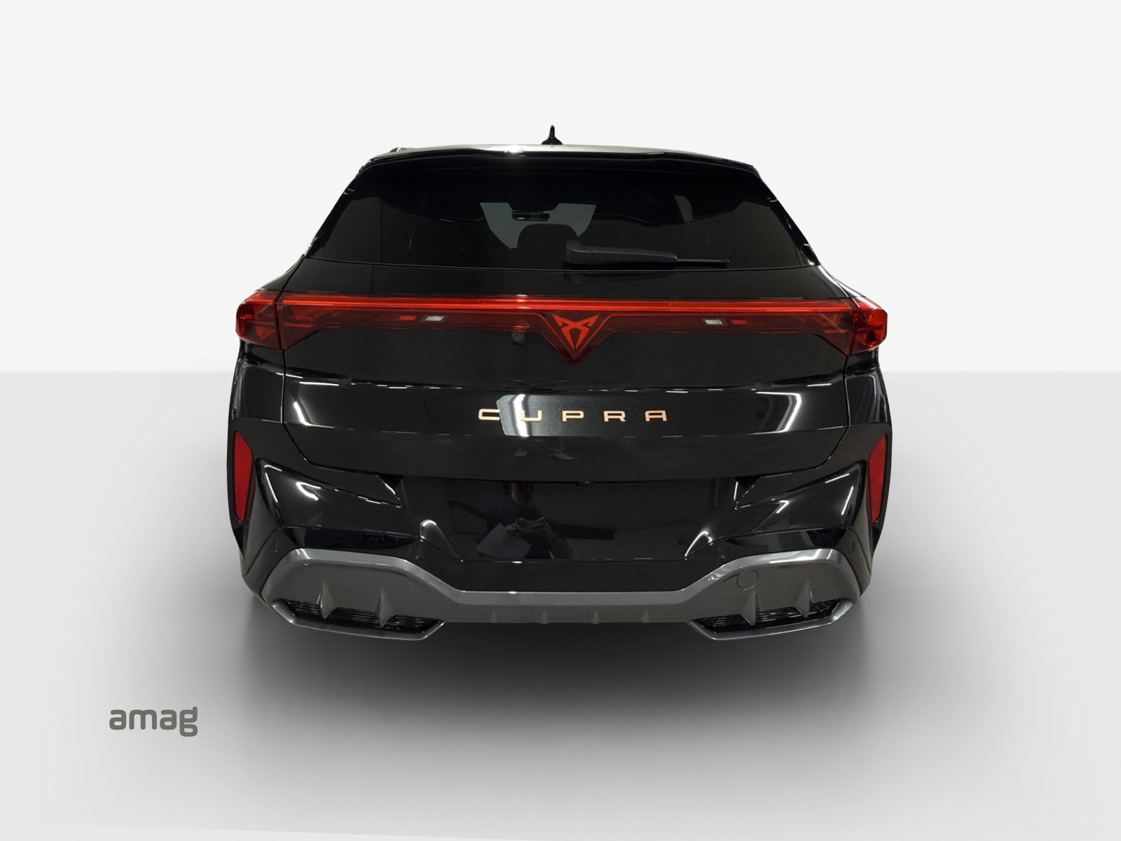 CUPRA Terramar 2.0 TSI DSG 4Drive-showroom-element-3