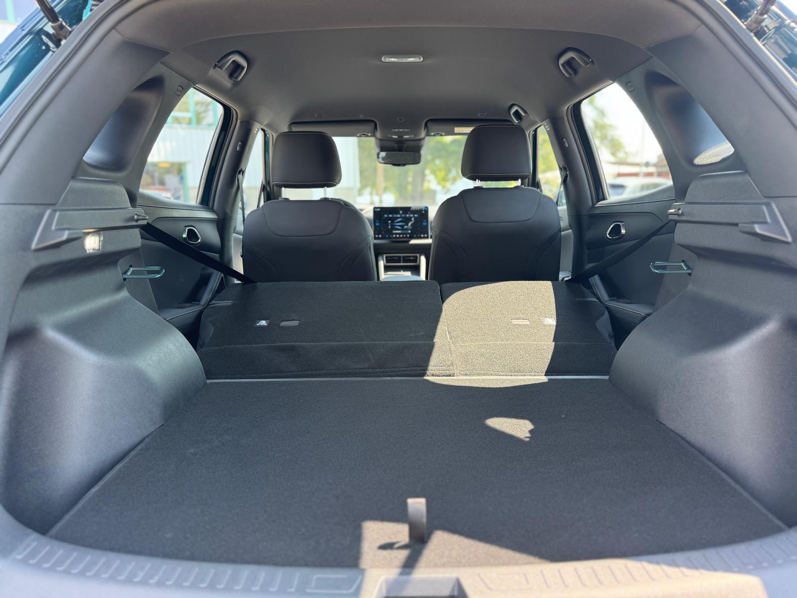 BYD Atto 2 DM-i Active-image-16