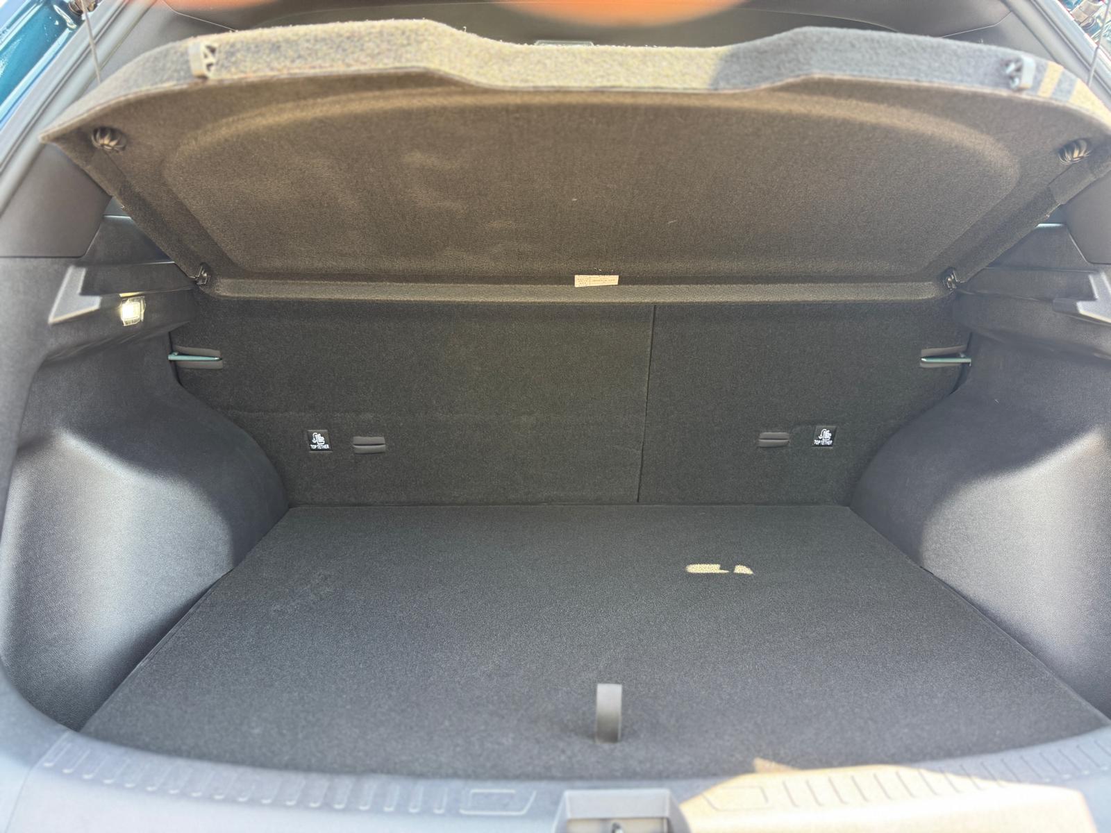 BYD Atto 2 DM-i Active-image-15