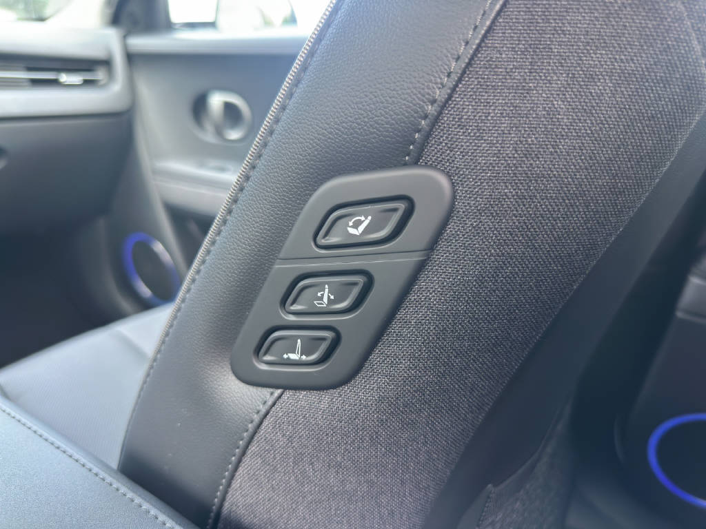 HYUNDAI IONIQ 5 Vertex 84 KWH 2WD-image-19