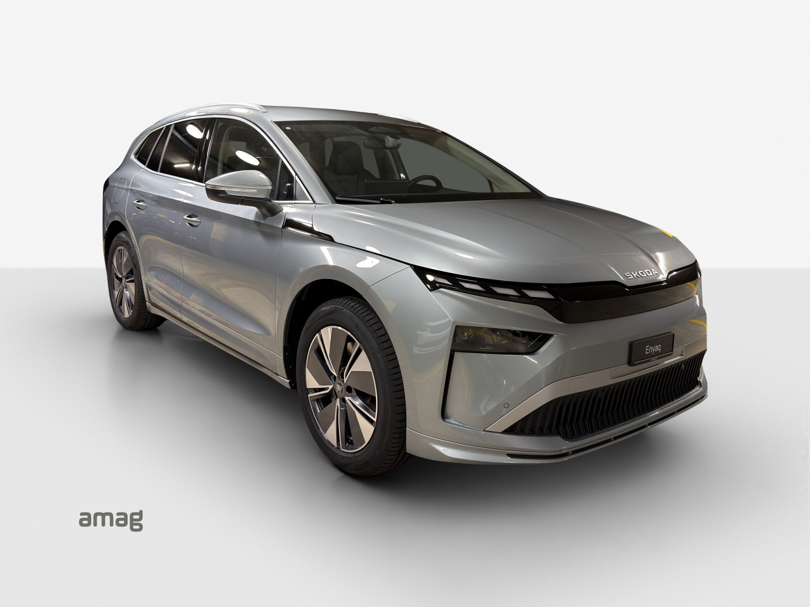 SKODA ENYAQ DY-image-5