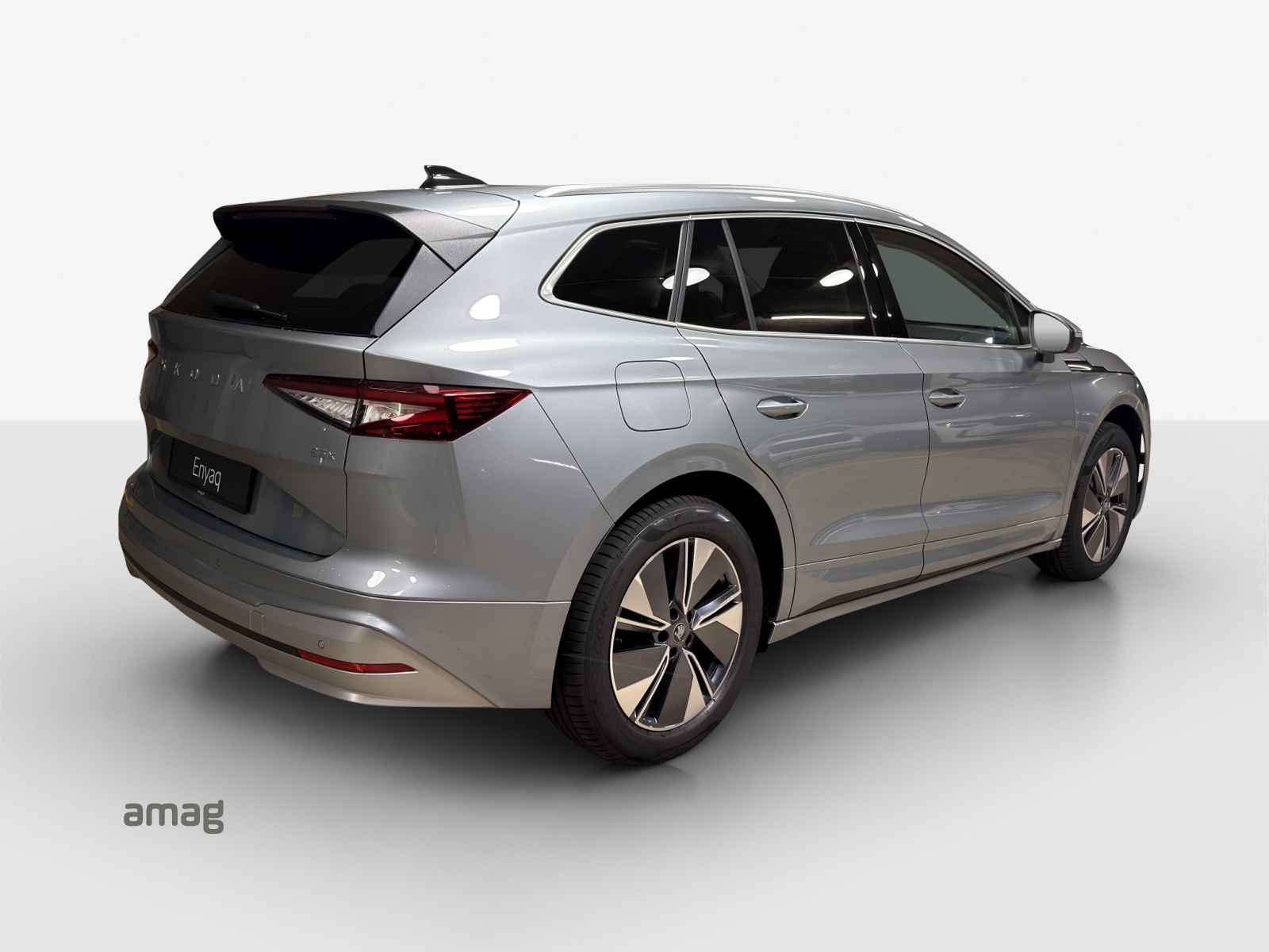 SKODA ENYAQ DY-image-4