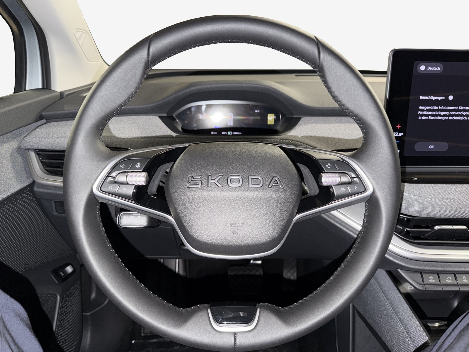 SKODA ENYAQ DY-image-9