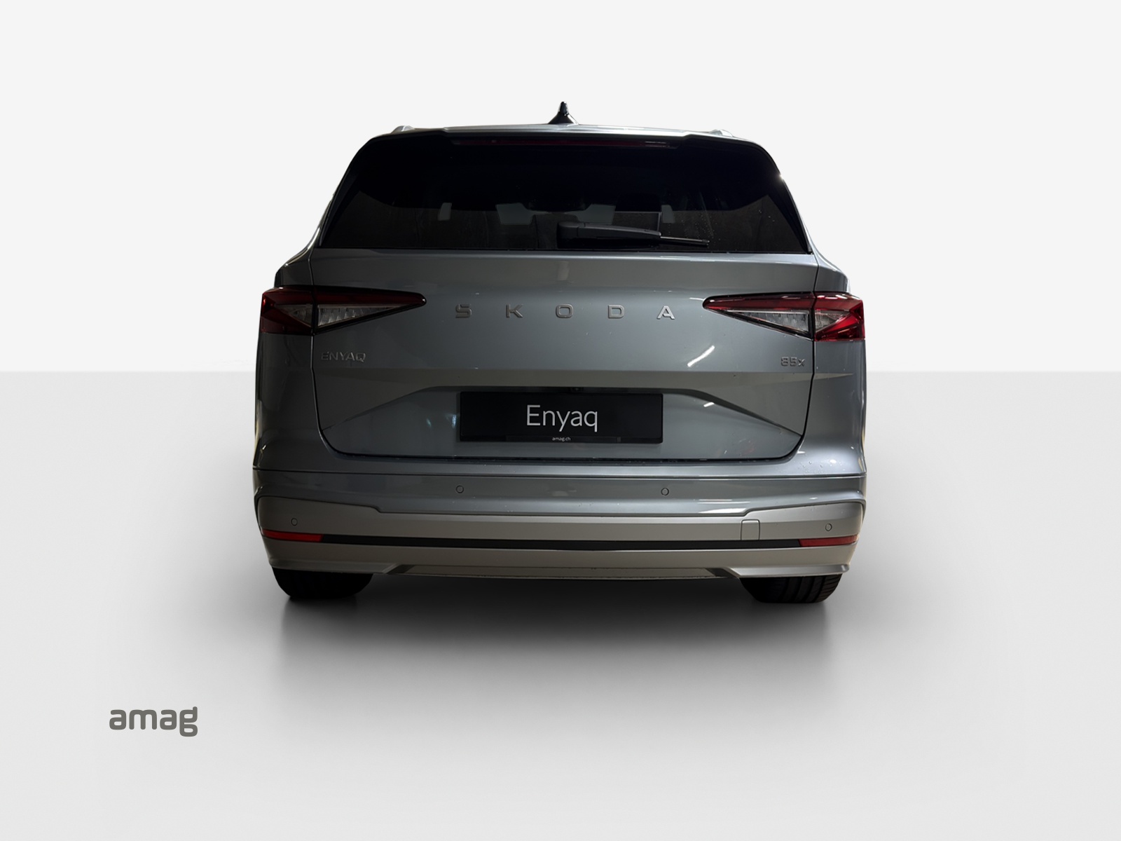 SKODA ENYAQ DY-showroom-element-3