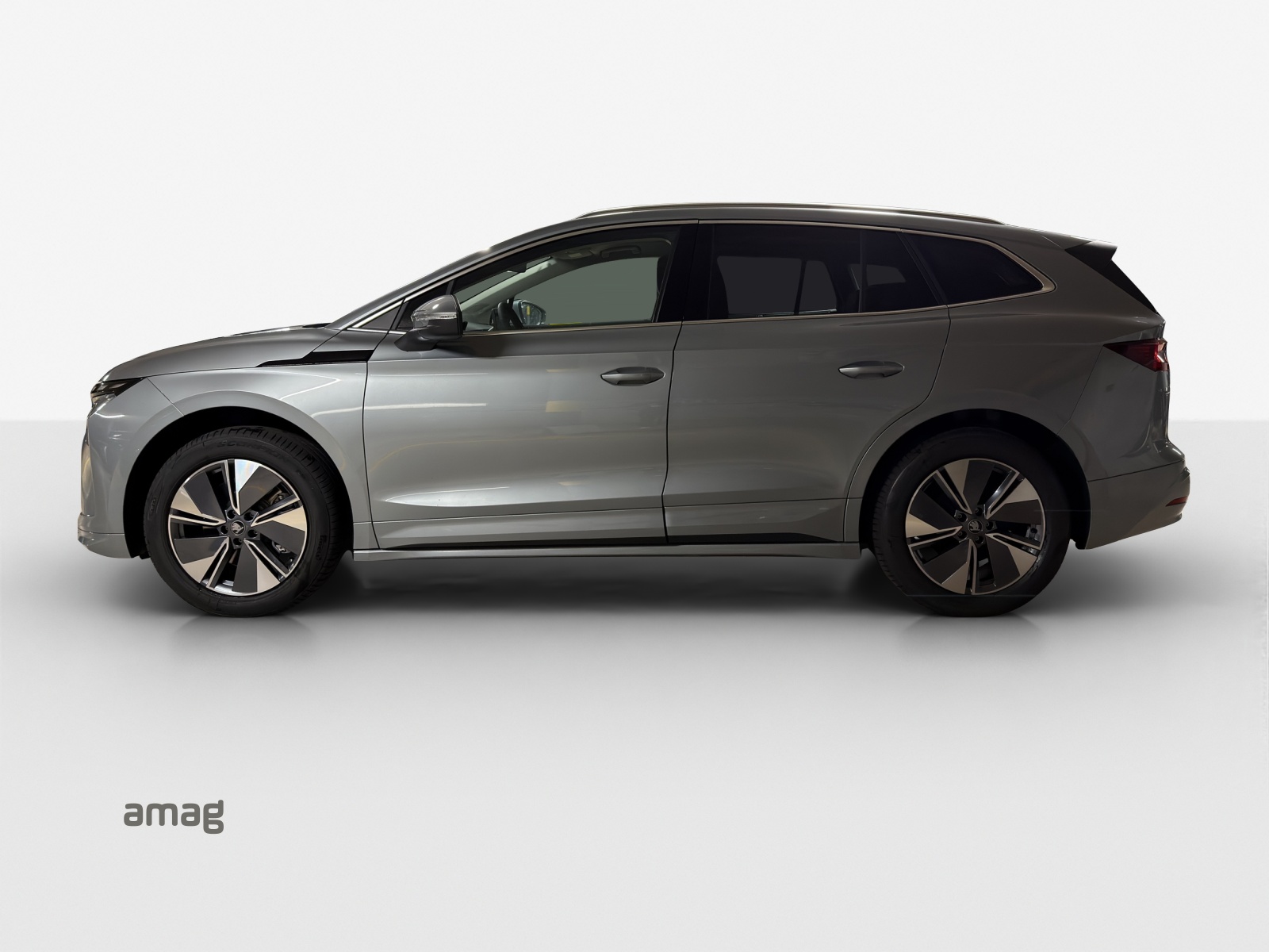 SKODA ENYAQ DY-showroom-element-1