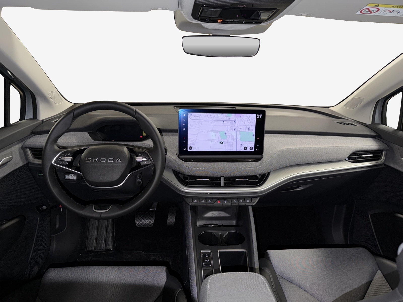 SKODA ENYAQ DY-image-8