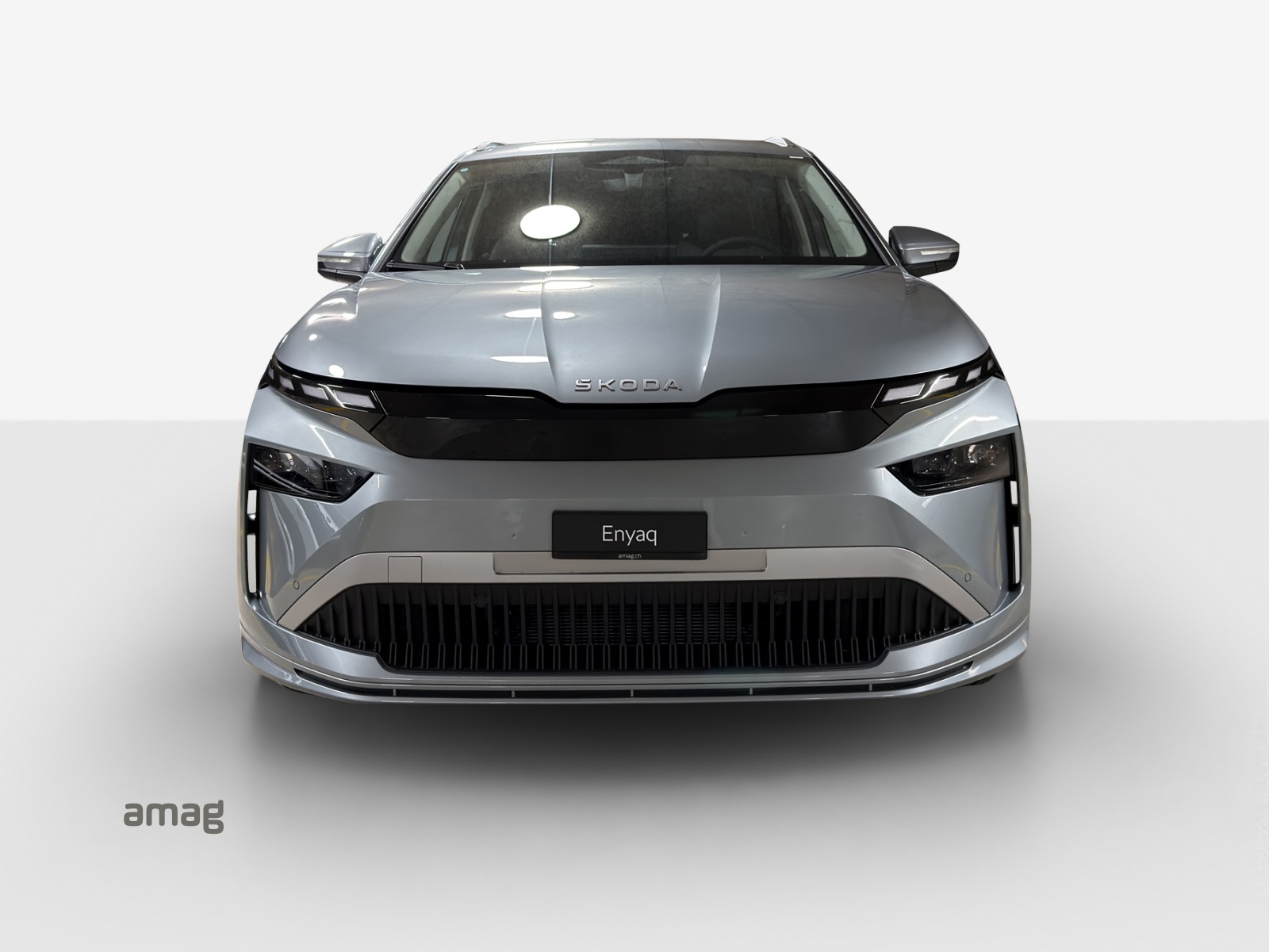 SKODA ENYAQ DY-image-6